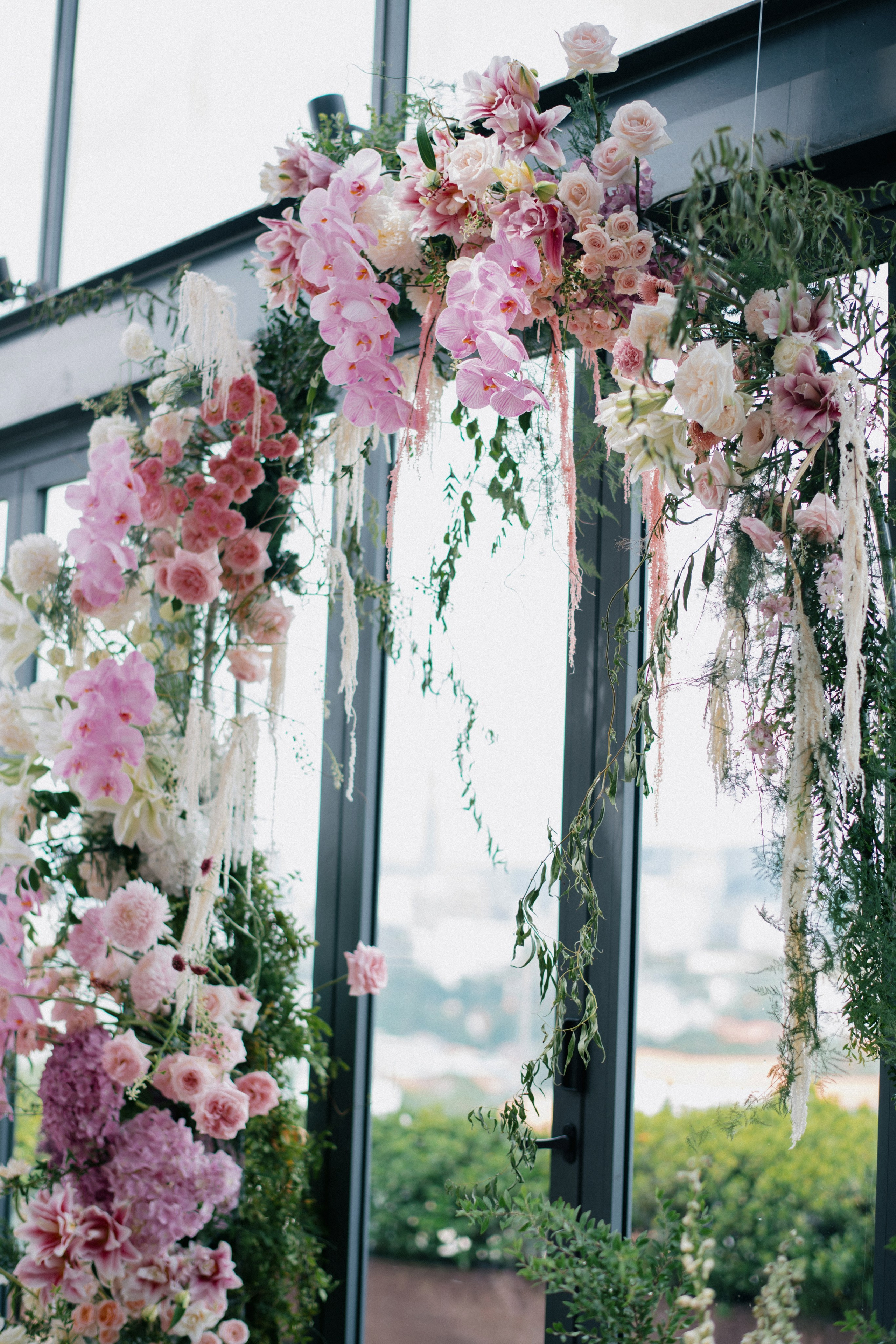 D & K / Wedding Journalism. Nhiếp ảnh gia đám cưới hàng đầu tại Thành Phố Hồ Chí Minh