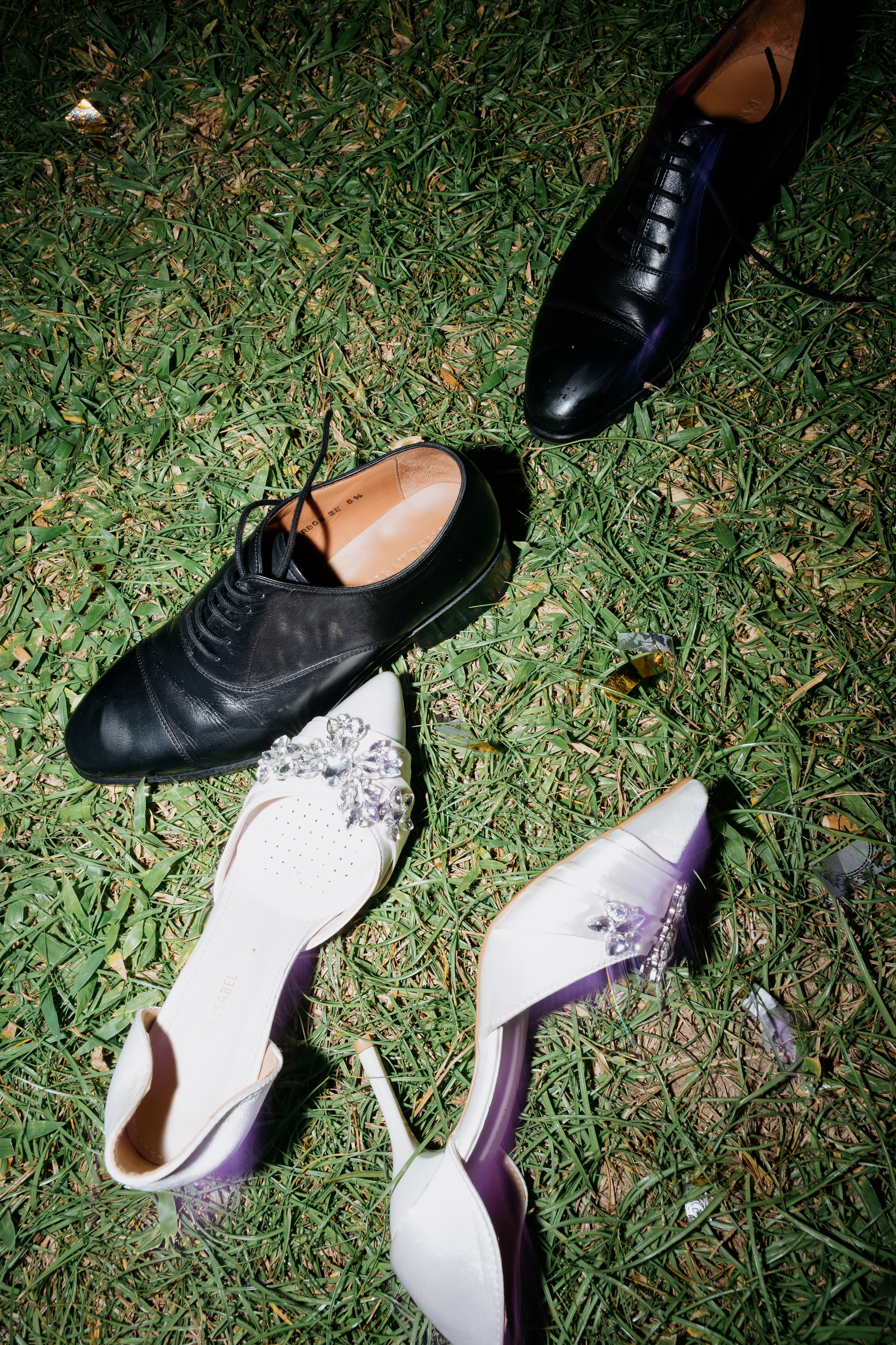 DIEU & THINH/Destination Wedding. Nhiếp ảnh gia đám cưới hàng đầu tại Thành Phố Hồ Chí Minh