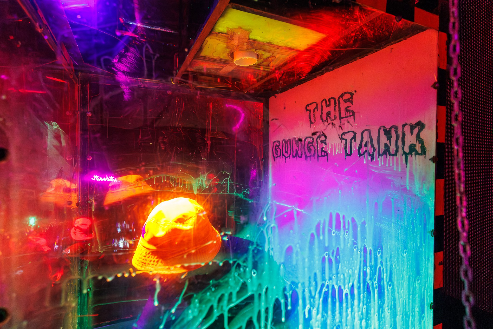 Nightlife Work. Marcin Riehs Photography|Esports|Events|Nightlife