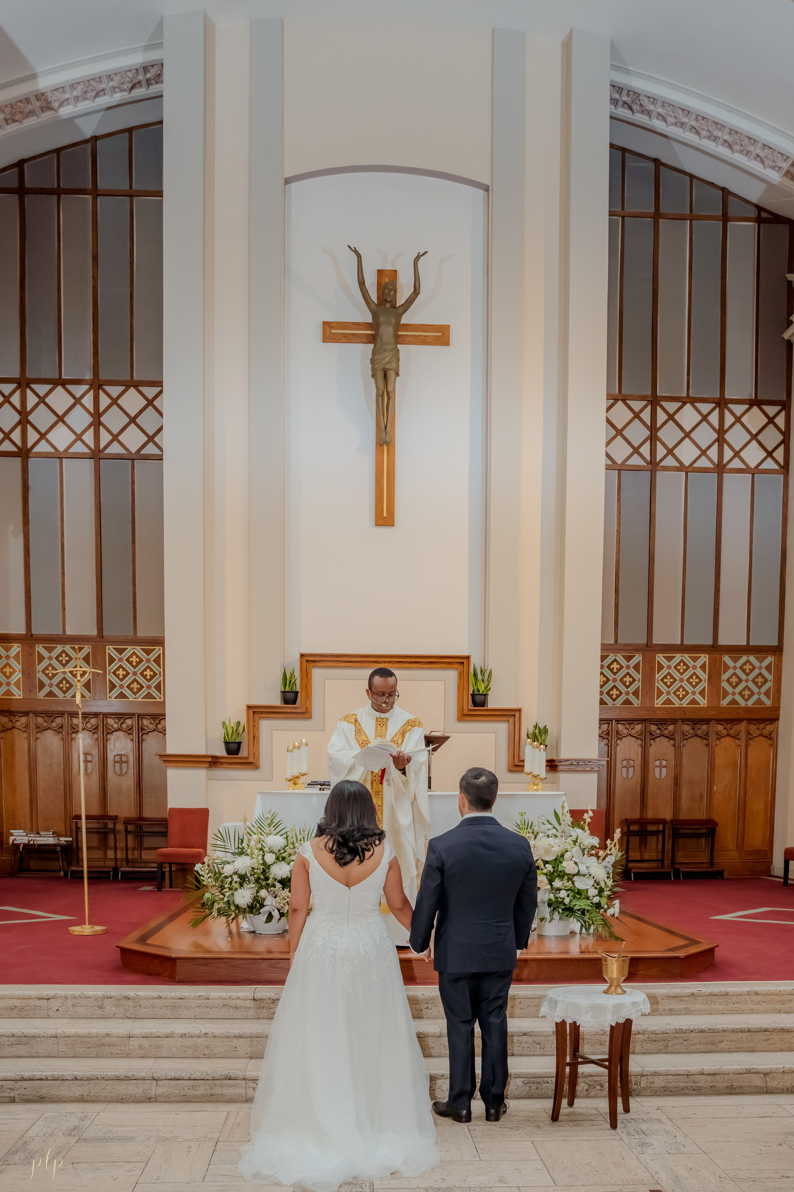 Indrani & Marc. Wedding Photographers and Filmmakers