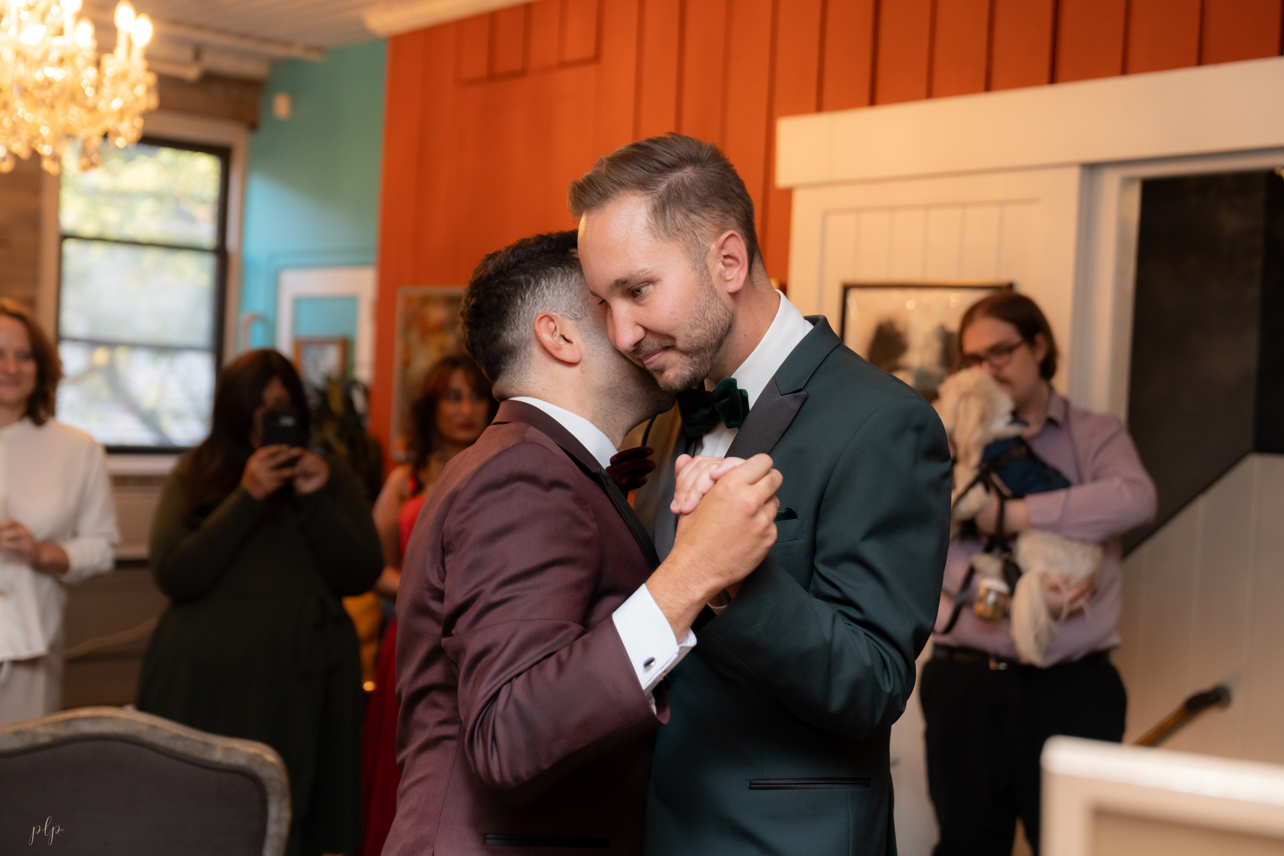 Kayan and Ryan. Wedding Photographers and Filmmakers