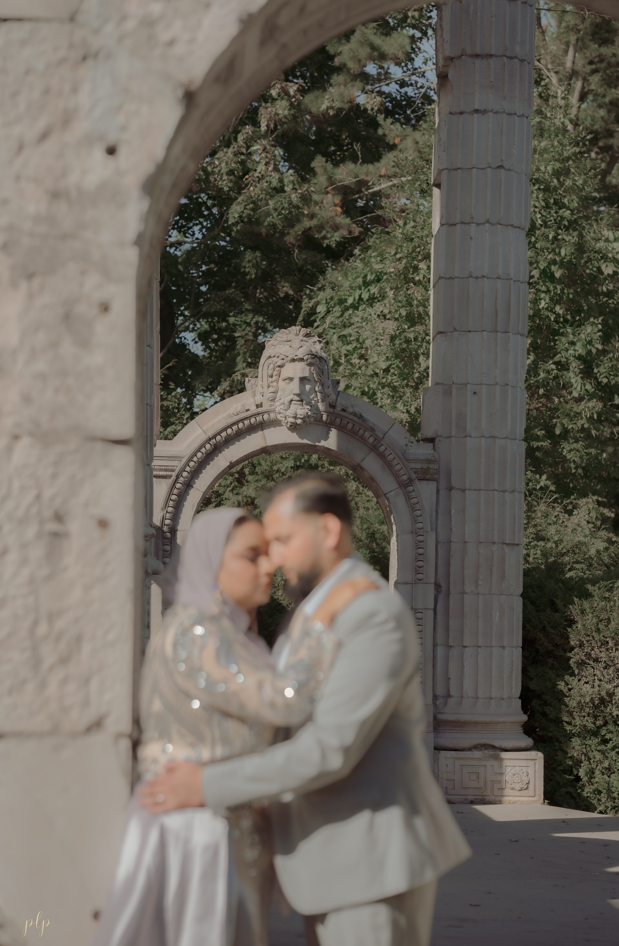 Saraf & Ahnaf. Wedding Photographers and Filmmakers