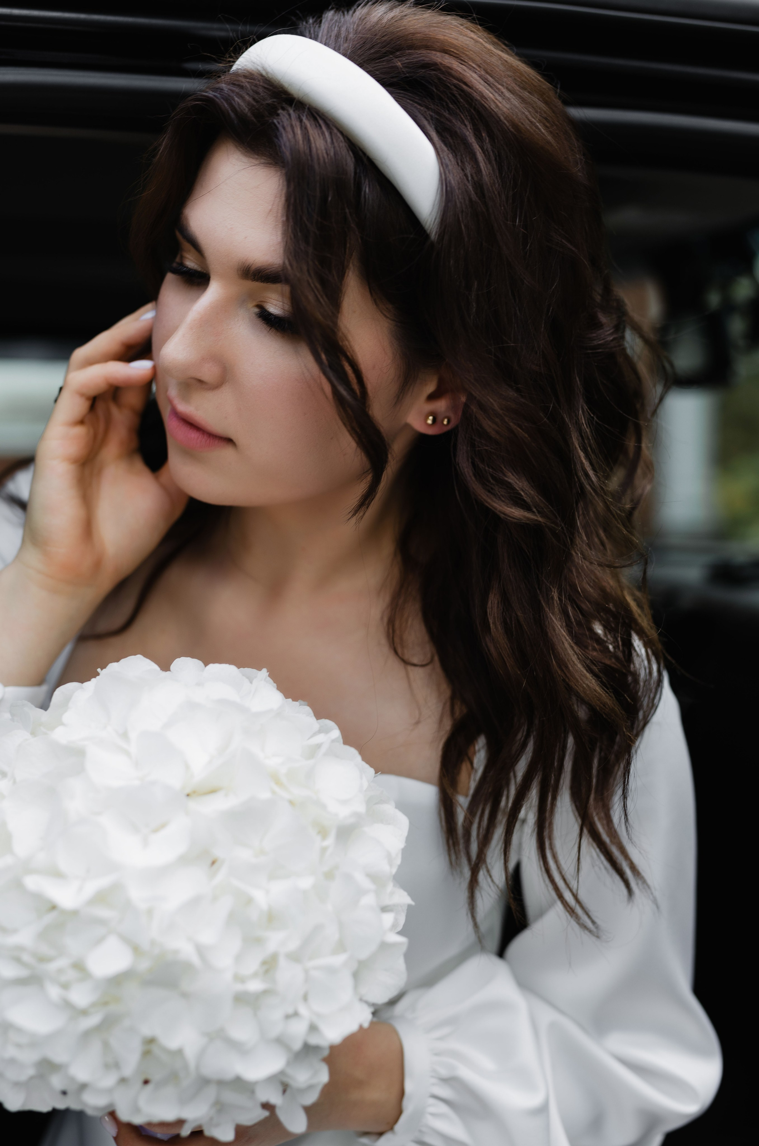 Лана&Дмитрий. Фотограф Даугавпилс/Рига Виктория Нитиша