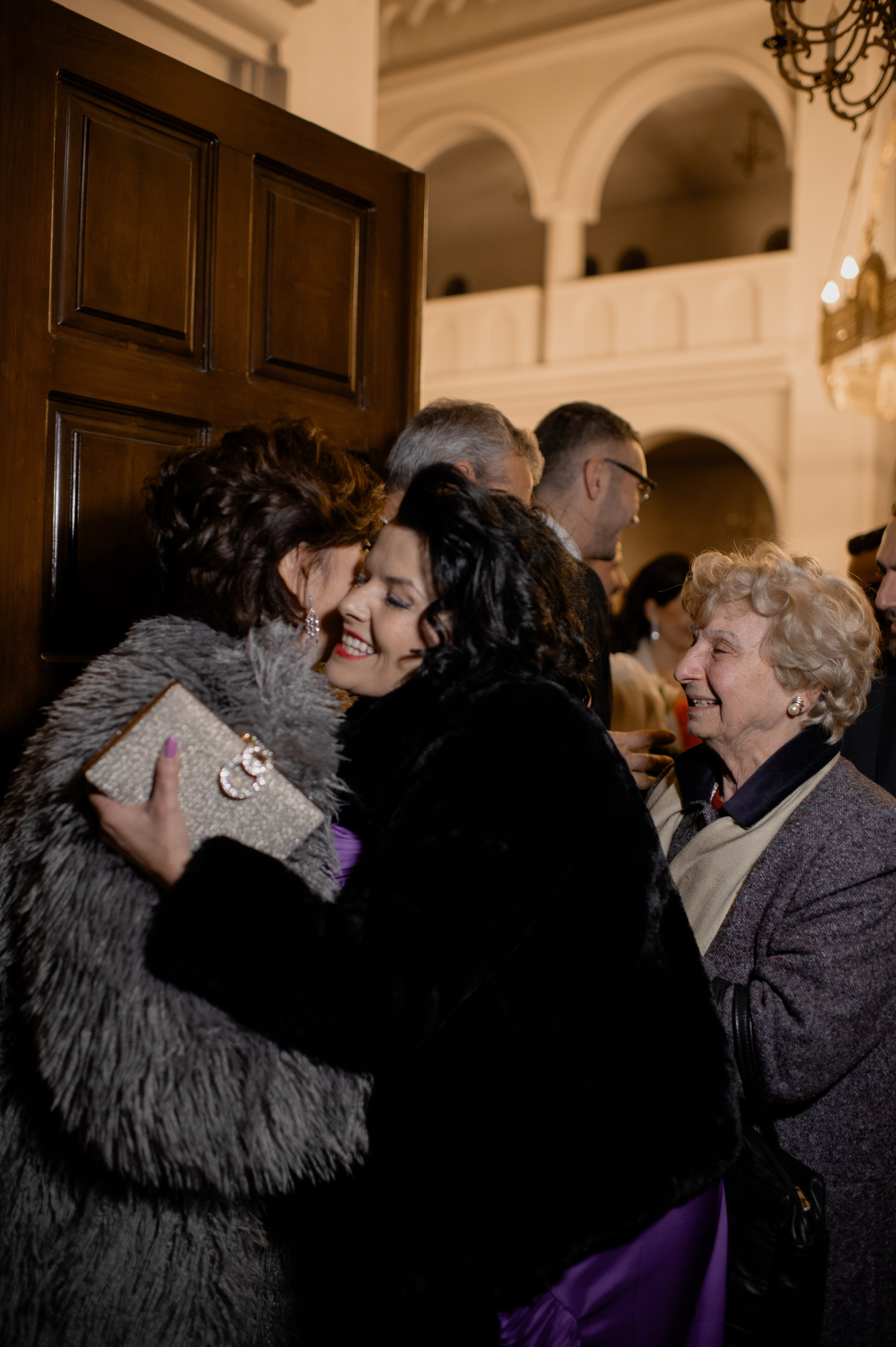 Wedding report. Family, children, portrait, and event photography in Thessaloniki