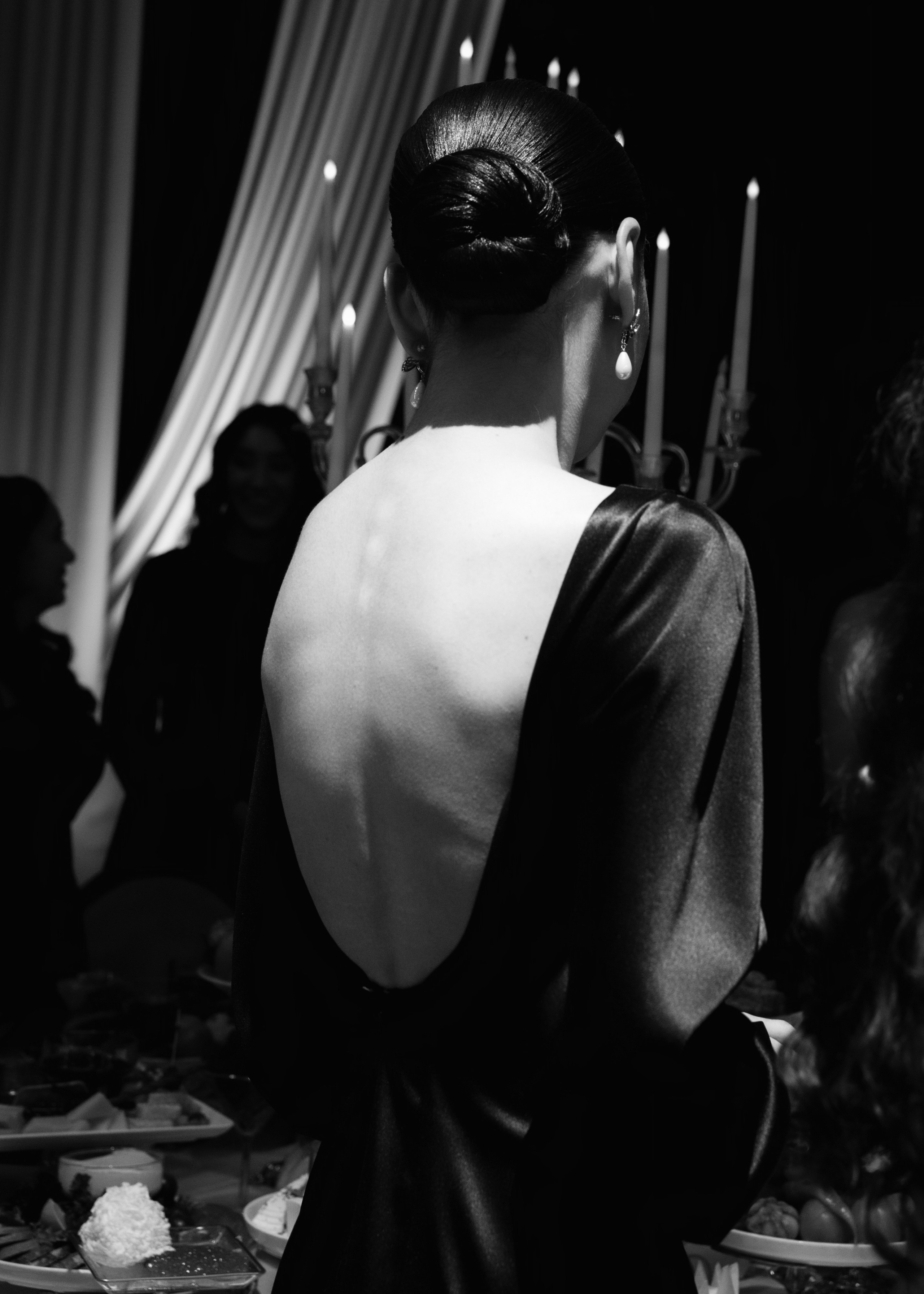 Далер&Рушана