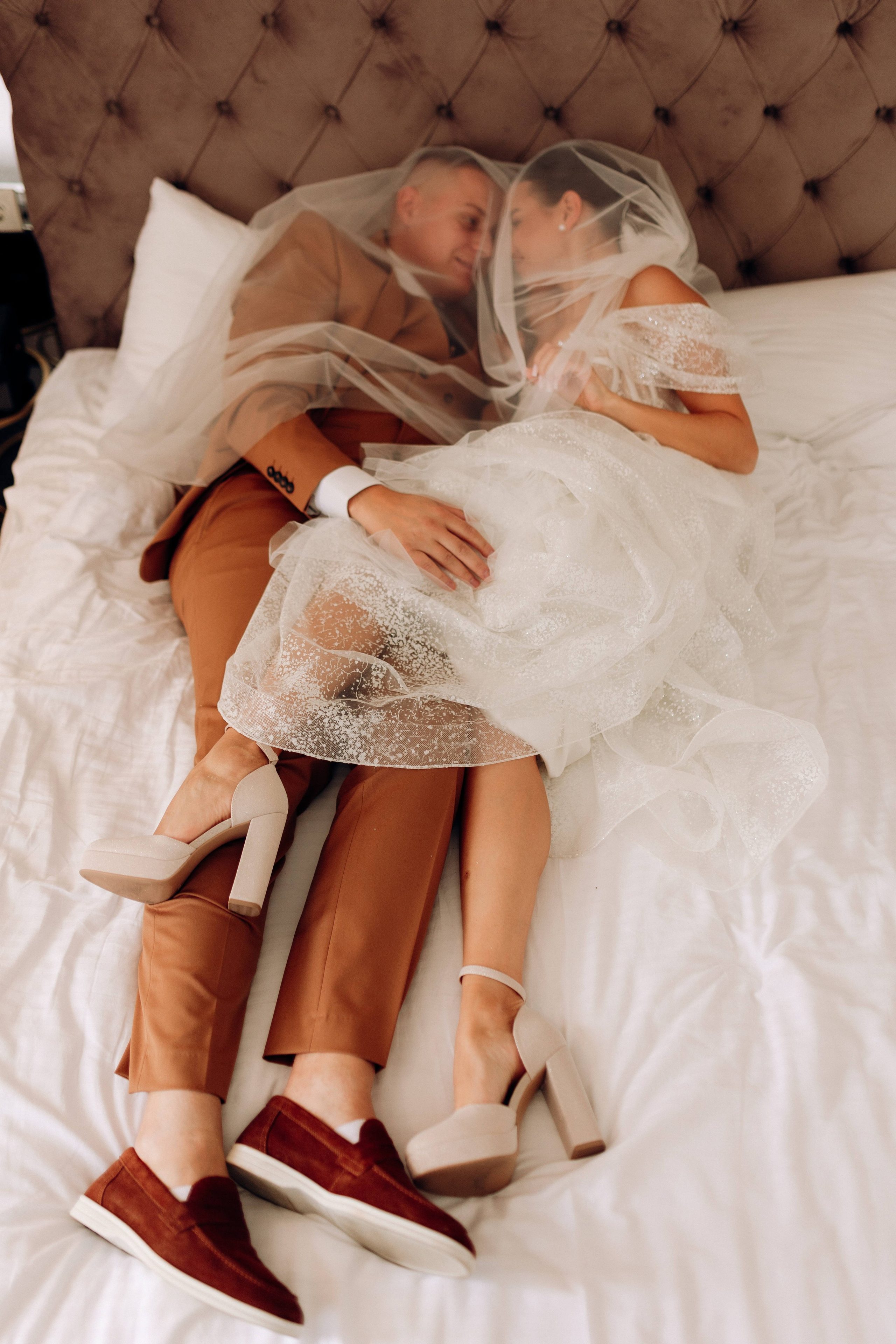 Forever Begins Here. Https://shi-photo.com/