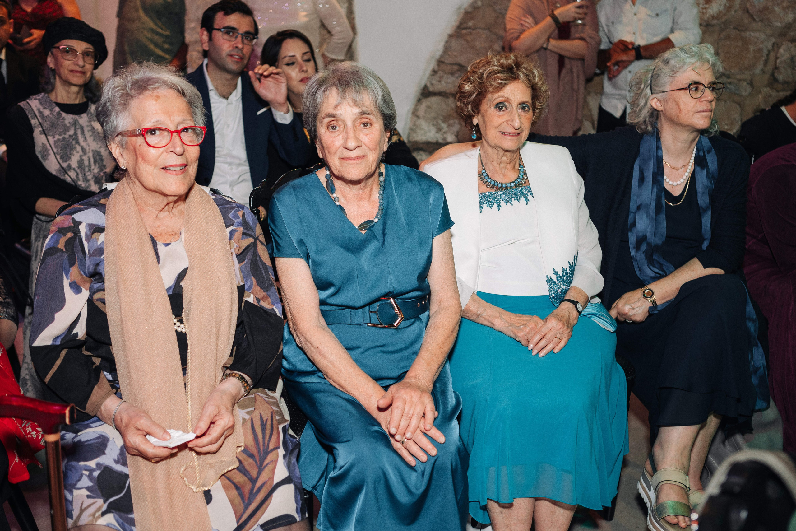 WEDDING IN RAMLA. PHOTOGRAPHER IN ISRAEL