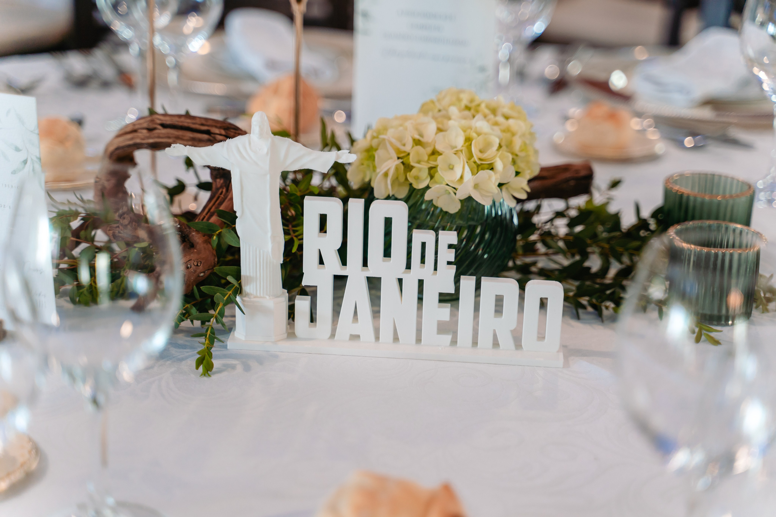 Casamento Karine e Luis. Davi Valente