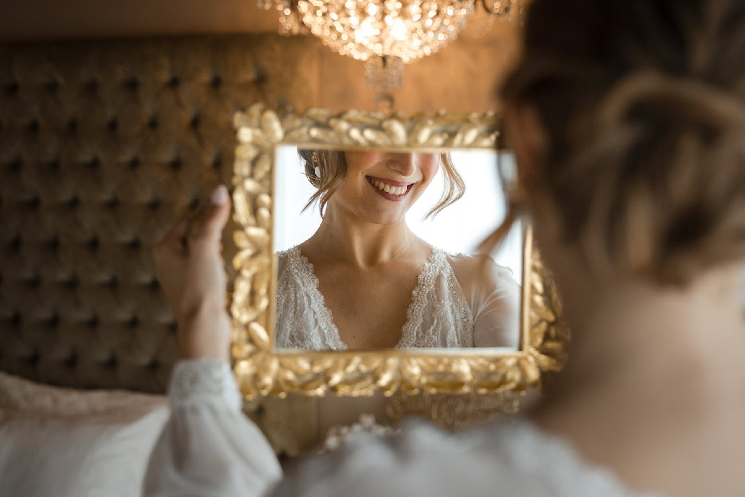 Elegant Wedding at Solar da Levada Braga. Lisbon Wedding Photographer | Elegant Wedding Storytelling