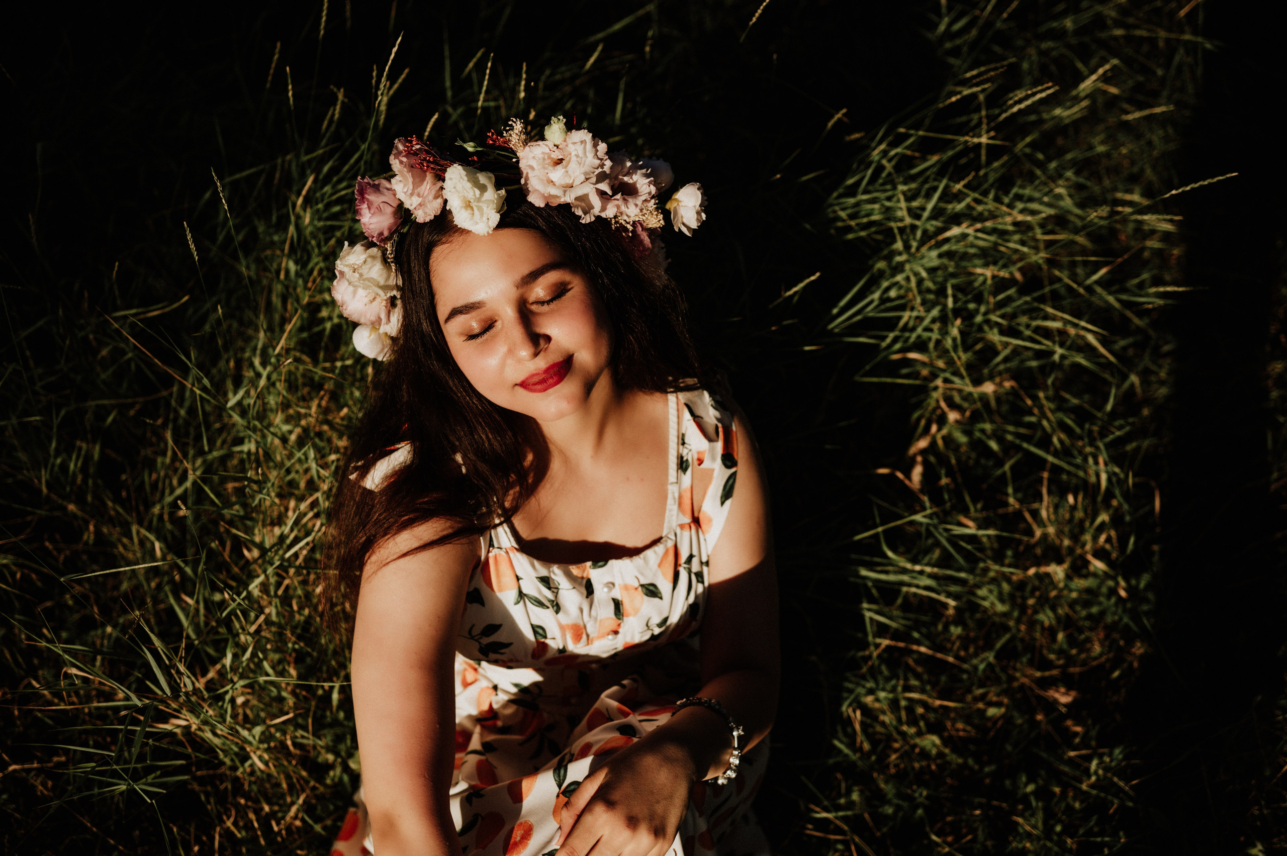 Portrete. Ligiafoto.ro