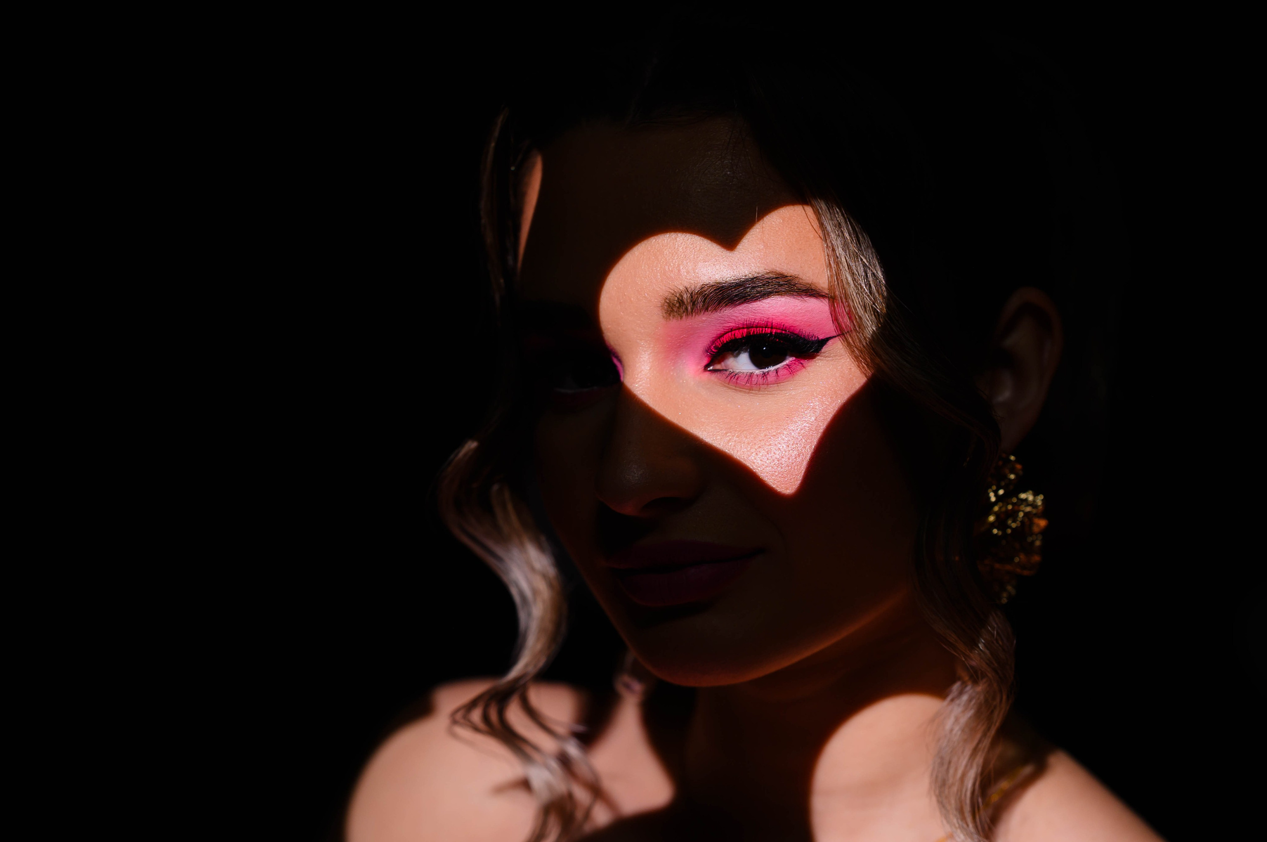 Studio. Ligiafoto.ro