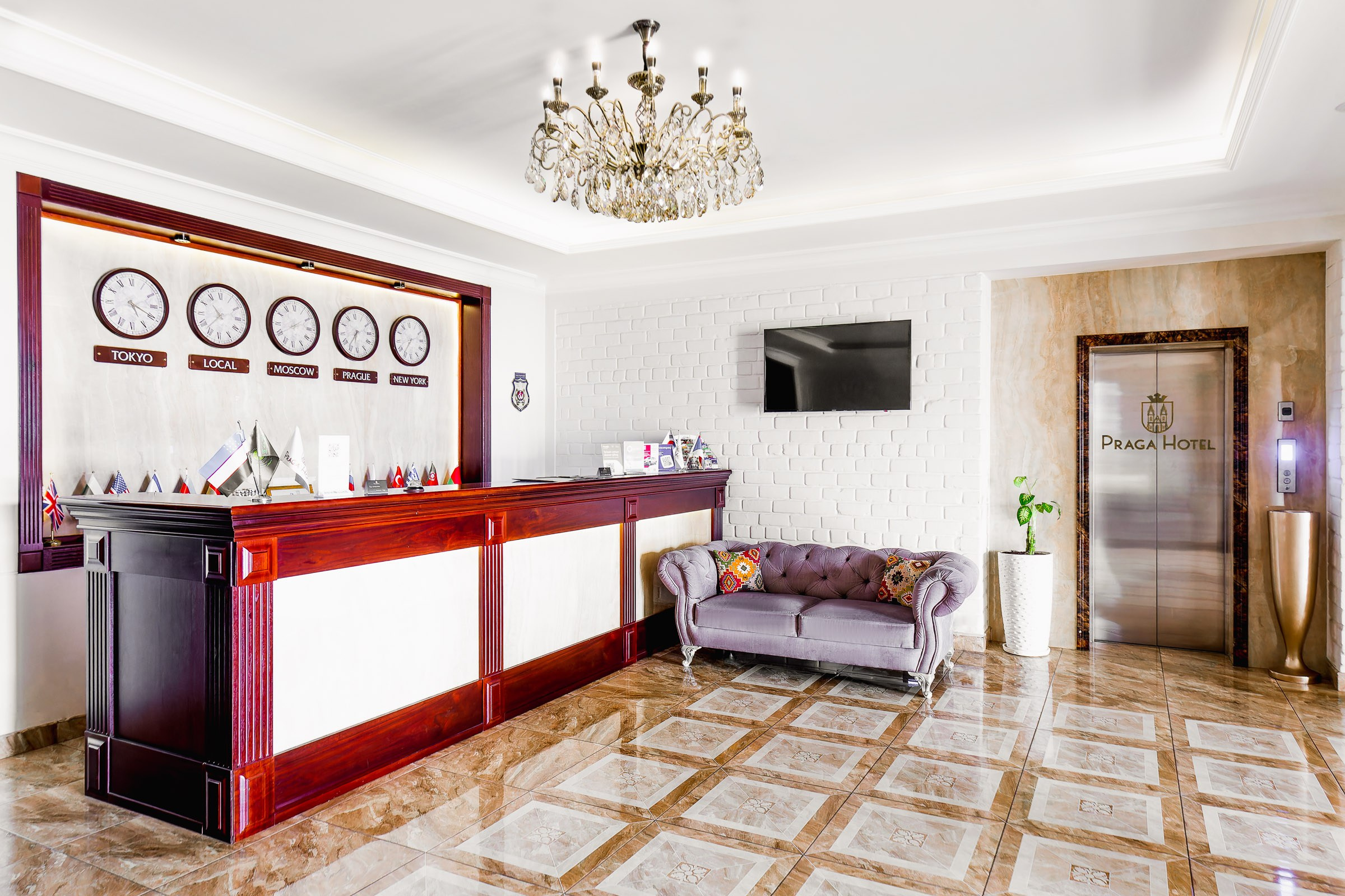 Интерьерный фотограф ташкент узбекистан