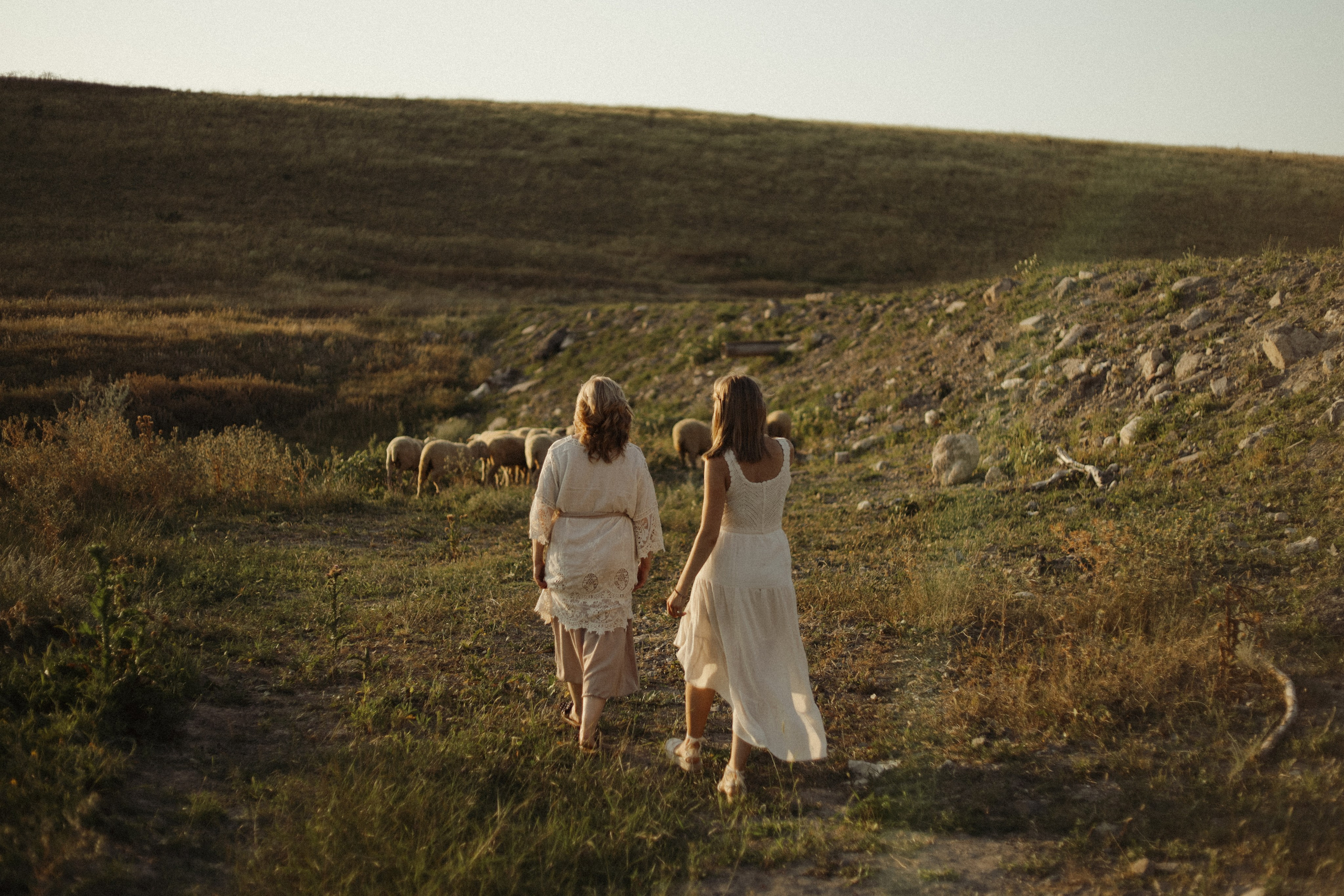 СЕМЕЙНАЯ СЪЁМКА. Свадебный и семейный фотограф в Дубае Эльмаз Черникова