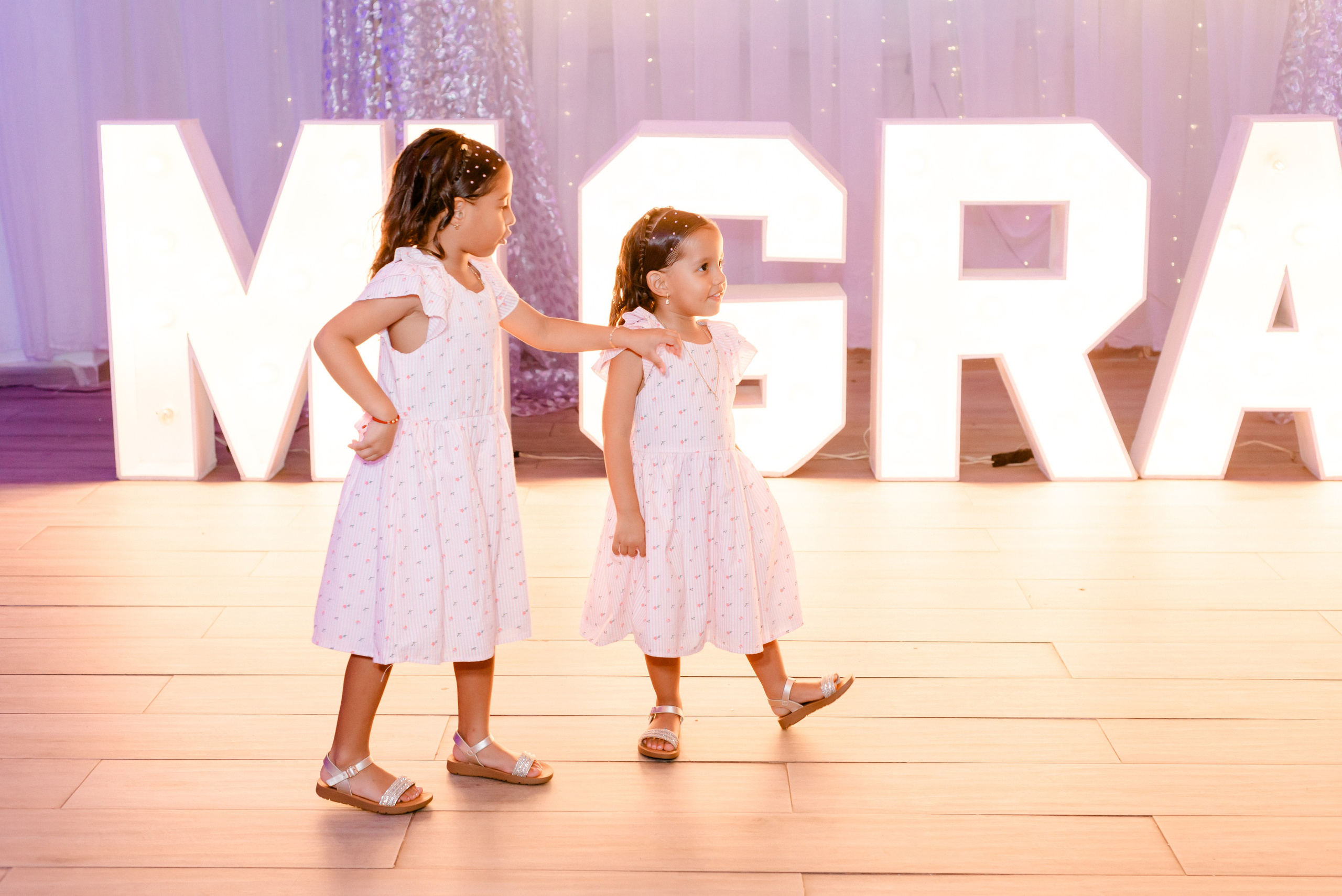 YITZY. Fotógrafo David Yance