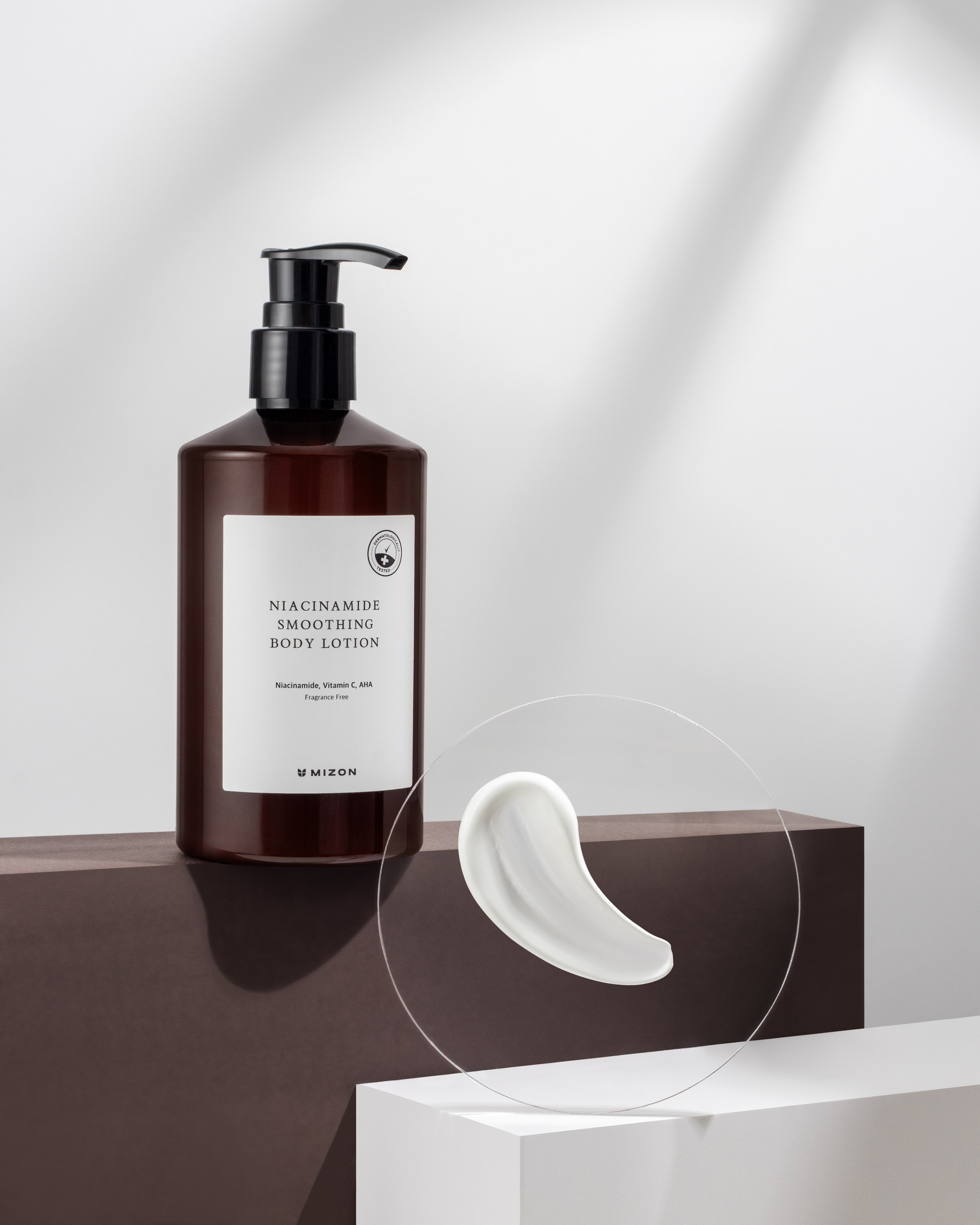 Предметная фотография. Тина Ковальская | food&предметный фотограф |Тбилиси