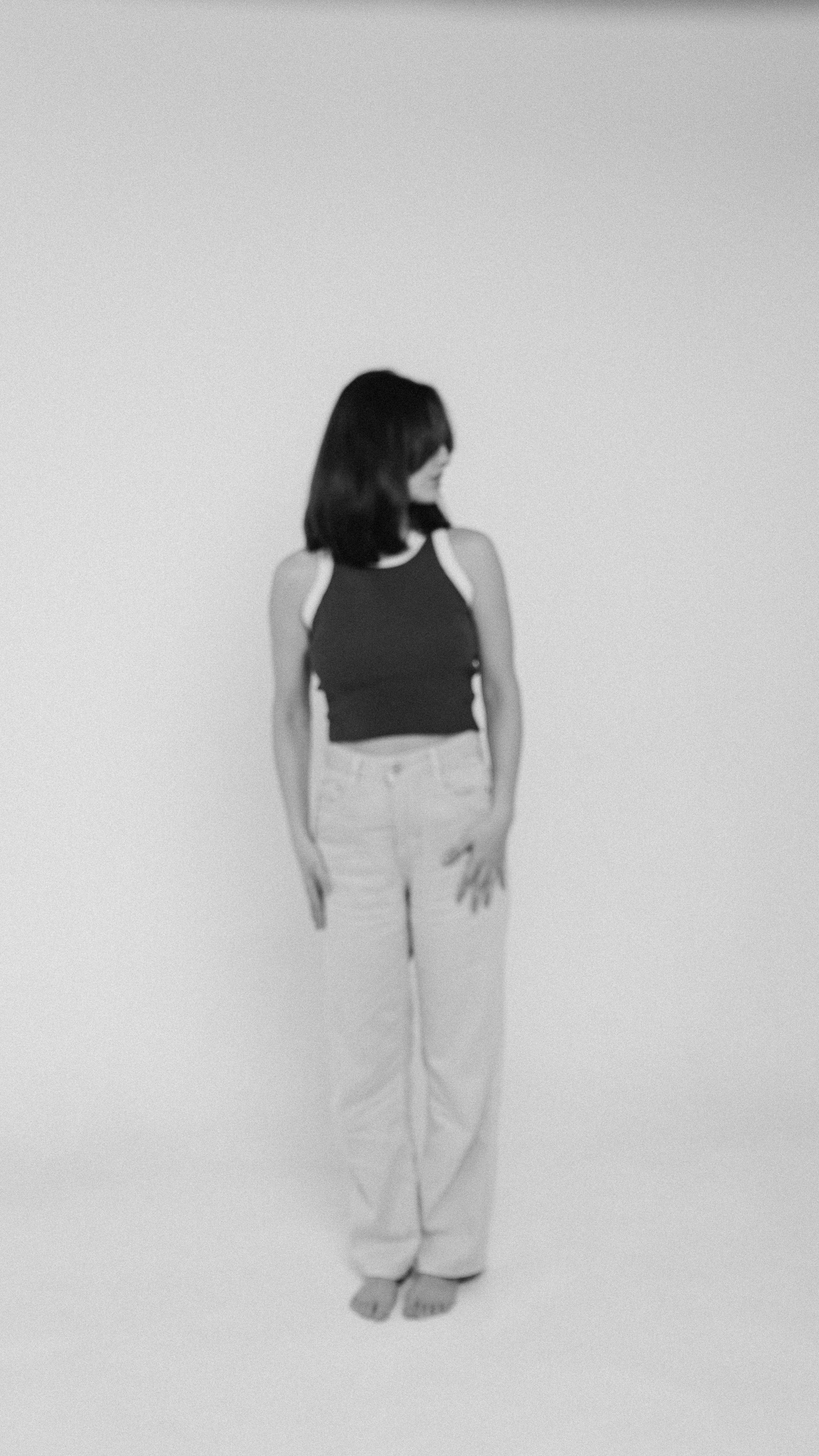 Индивидуальный и love story фотограф в Алматы Шарычева Ирина