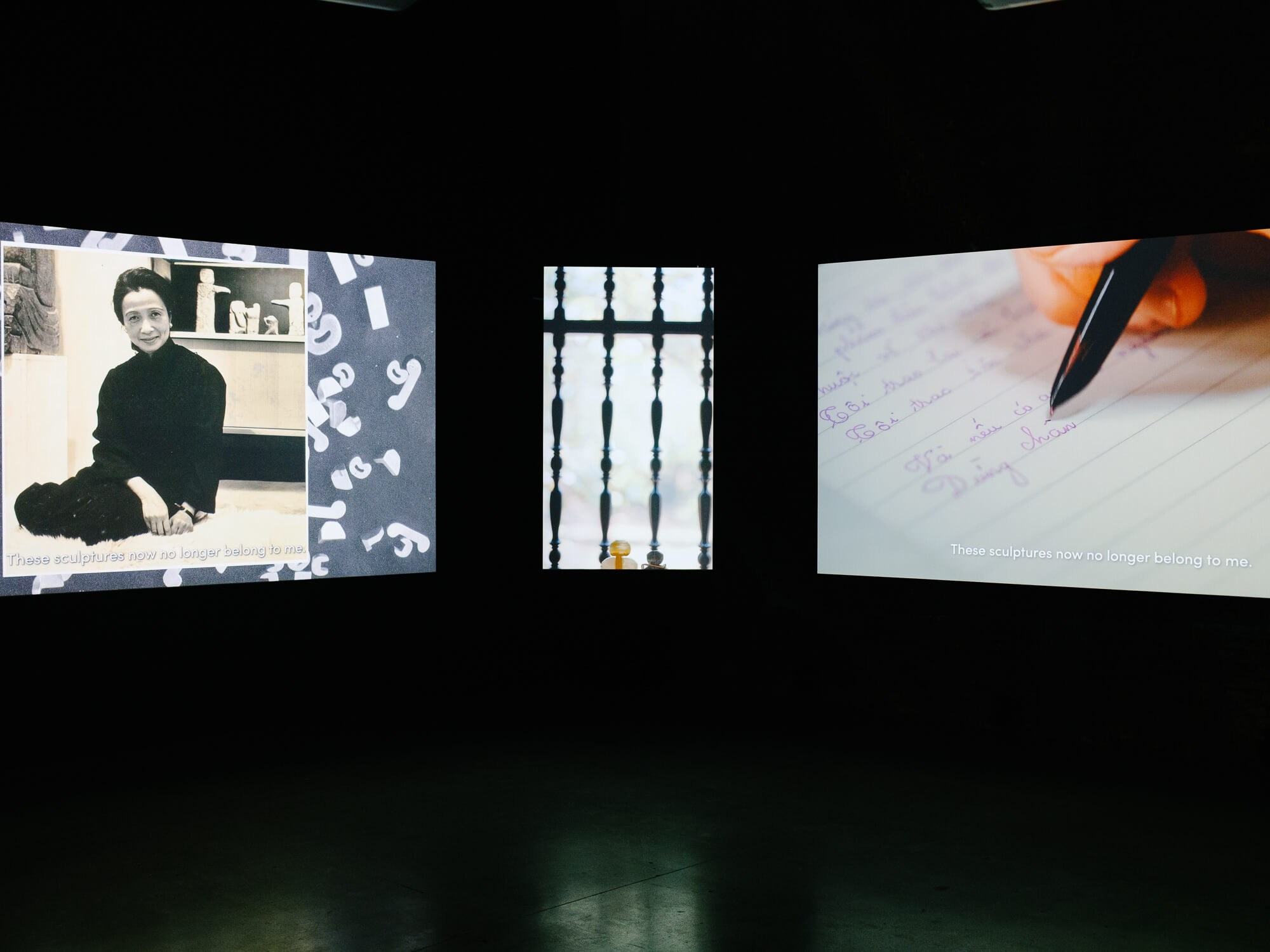 Pale. Photographer Viktor Nikishov