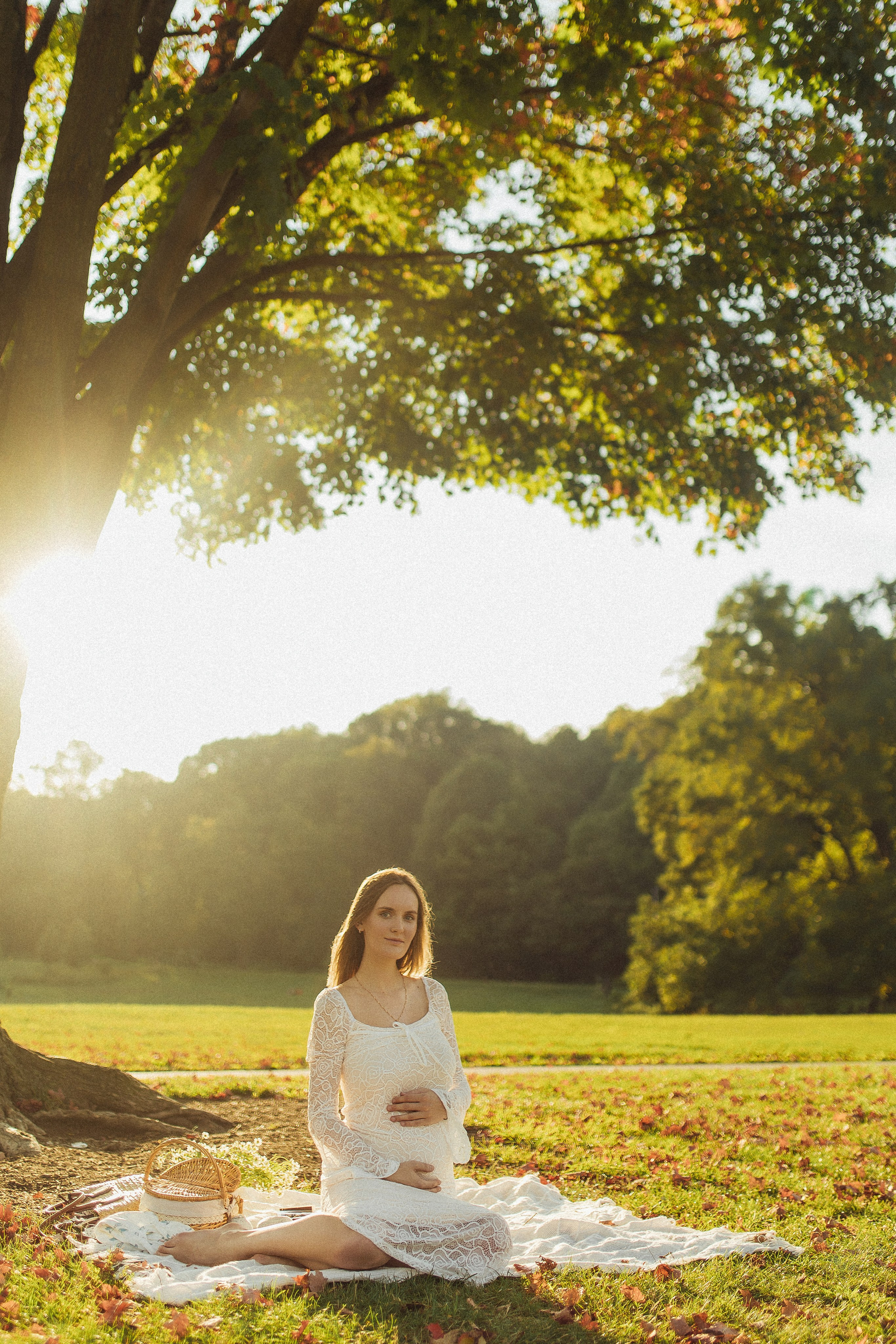 Maternity.Park. Photographer NYC