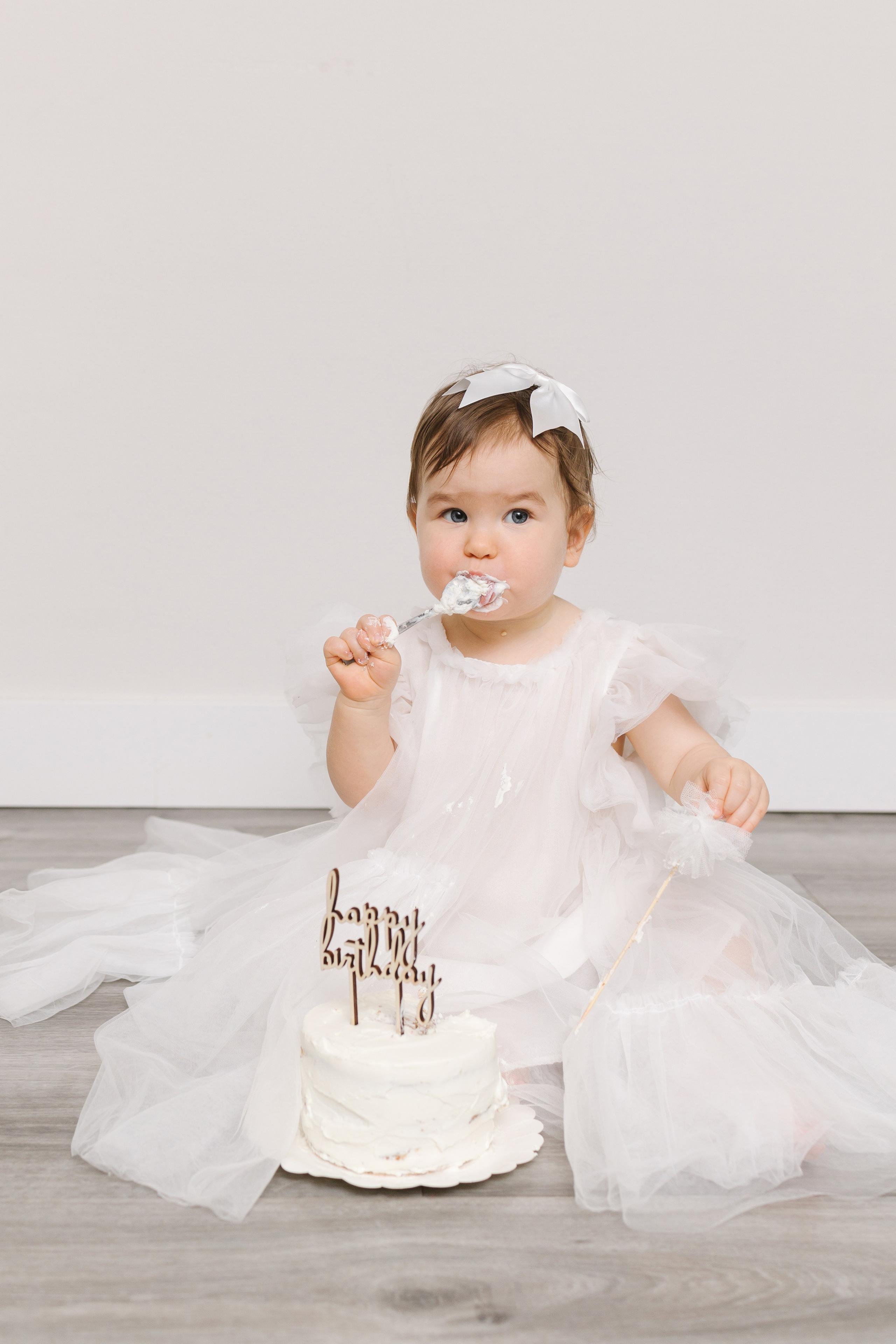 Family and maternity. Yuliya Vaschenok — Photographer in the Netherlands