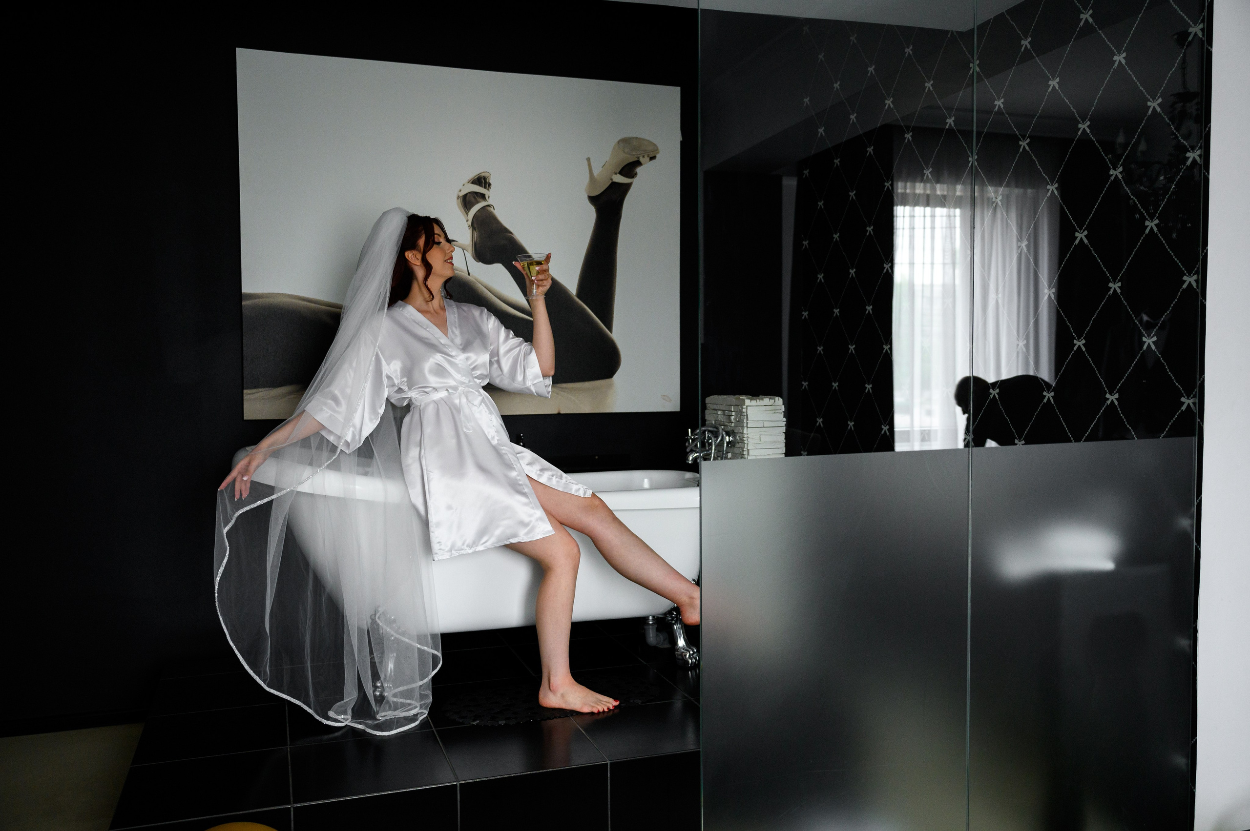 Nunta Cosmina si Andrei