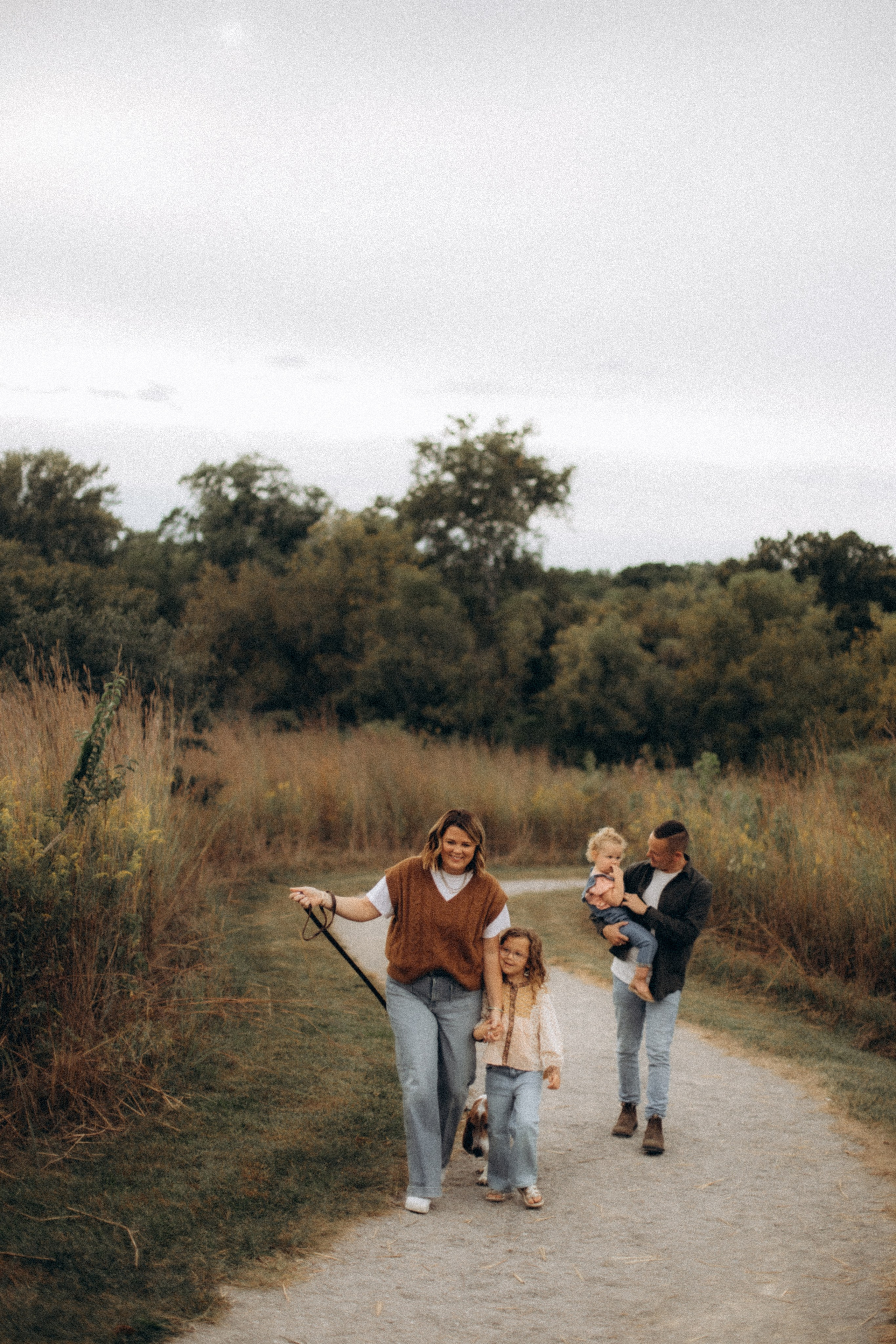 The Houzes. CAPTURED BY SHANKS PHOTOGRAPHY