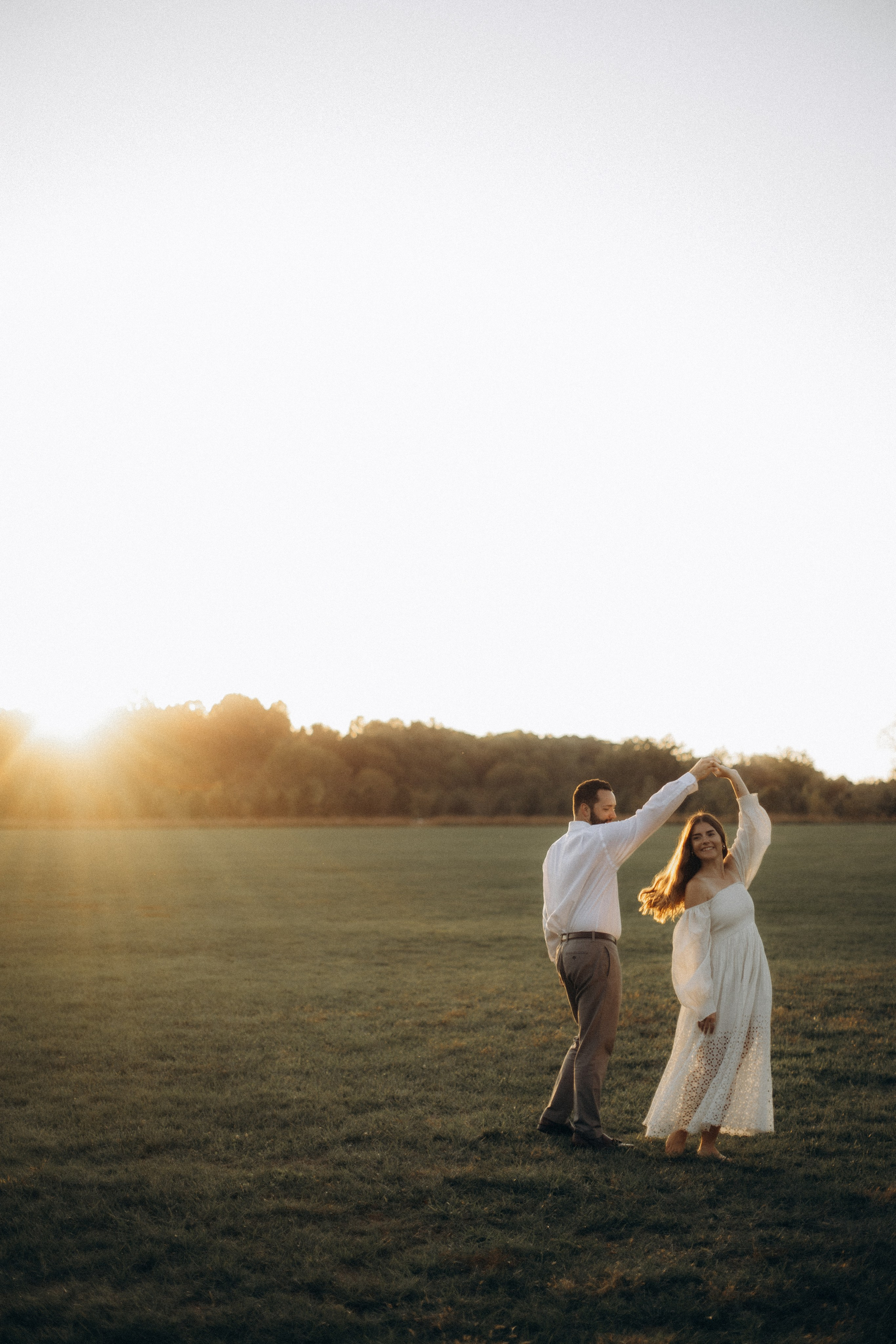 Carter & Kate. CAPTURED BY SHANKS PHOTOGRAPHY