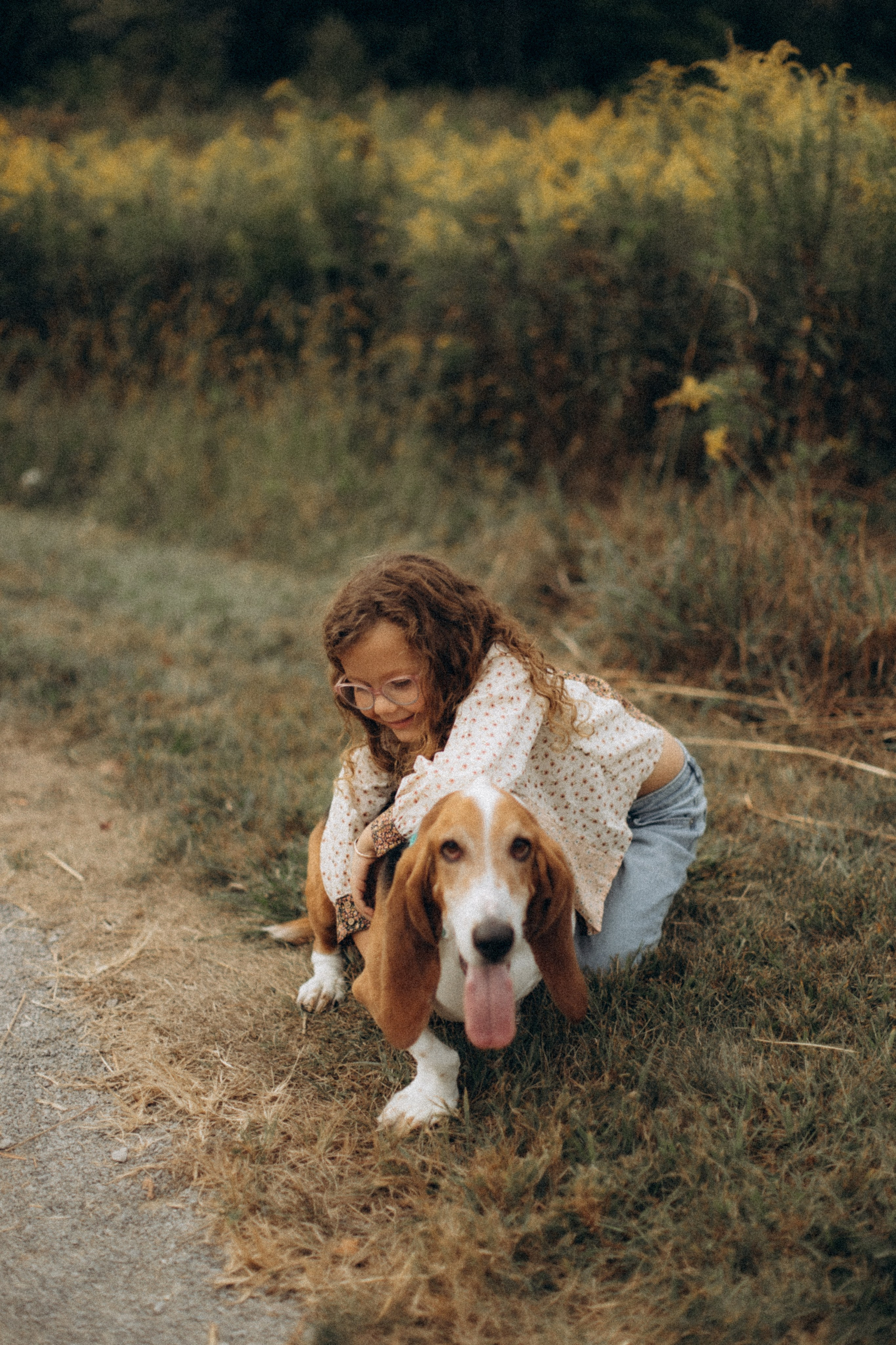 The Houzes. CAPTURED BY SHANKS PHOTOGRAPHY
