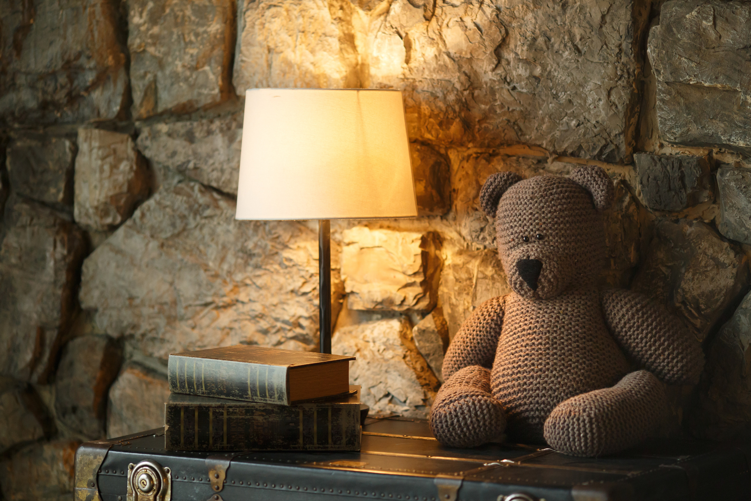 Sviteroff. Winter 2019. Tatiana Smirnova — Photographer