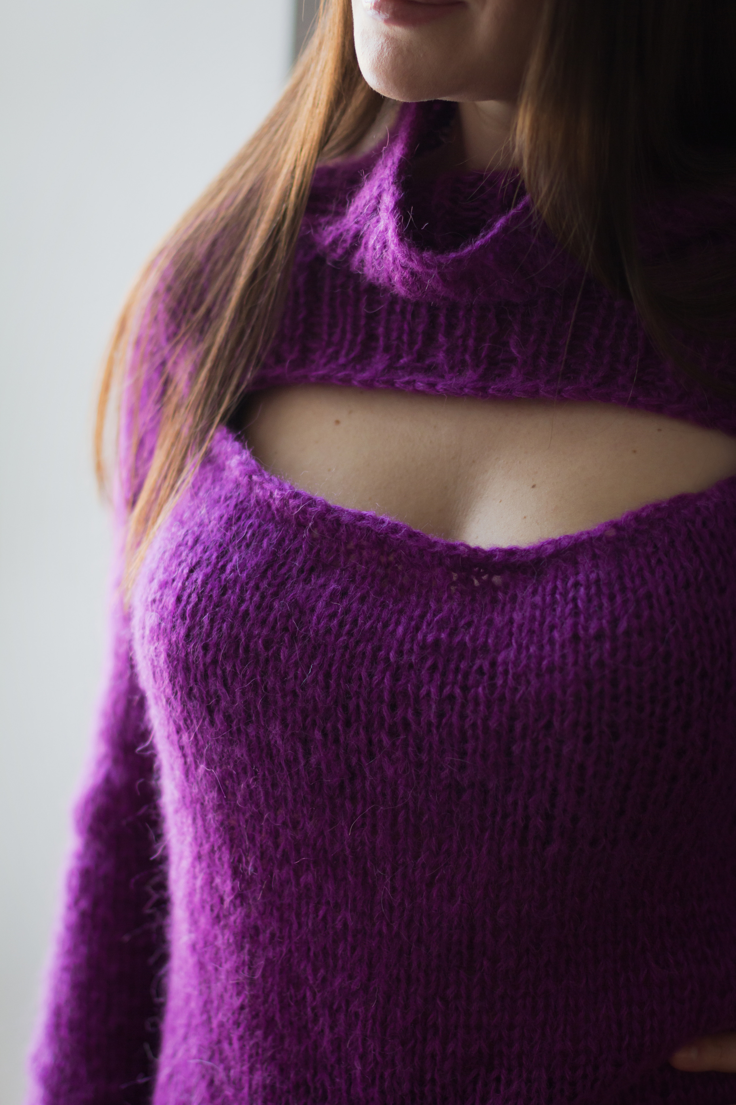 Sviteroff.Winter2016. Tatiana Smirnova — Photographer