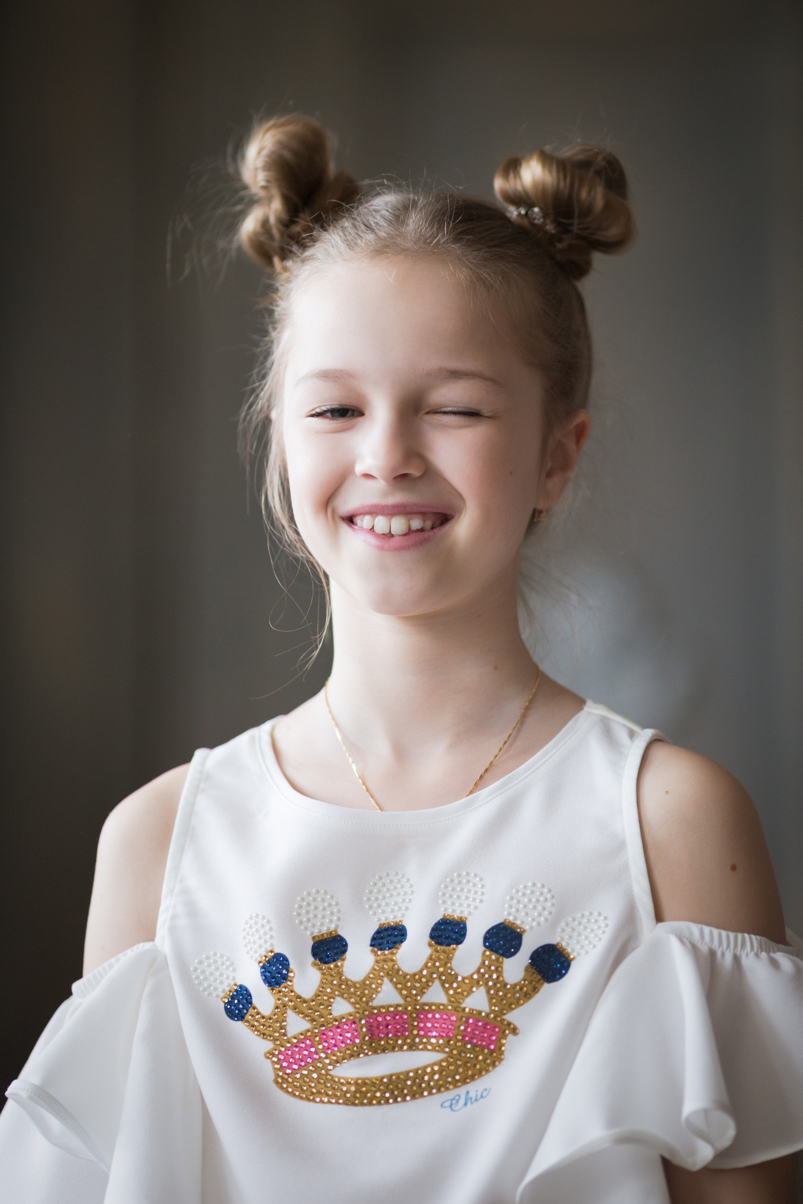 Daria.Pokrovka. Tatiana Smirnova — Photographer