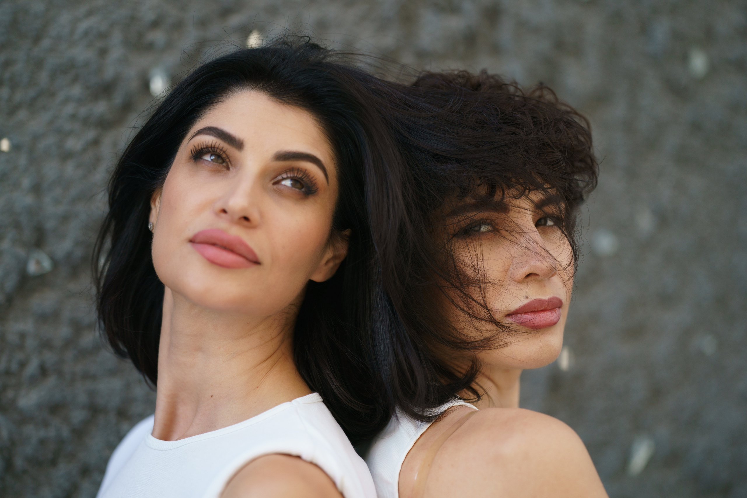 Alserkal Avenue. Tatiana Smirnova — Photographer