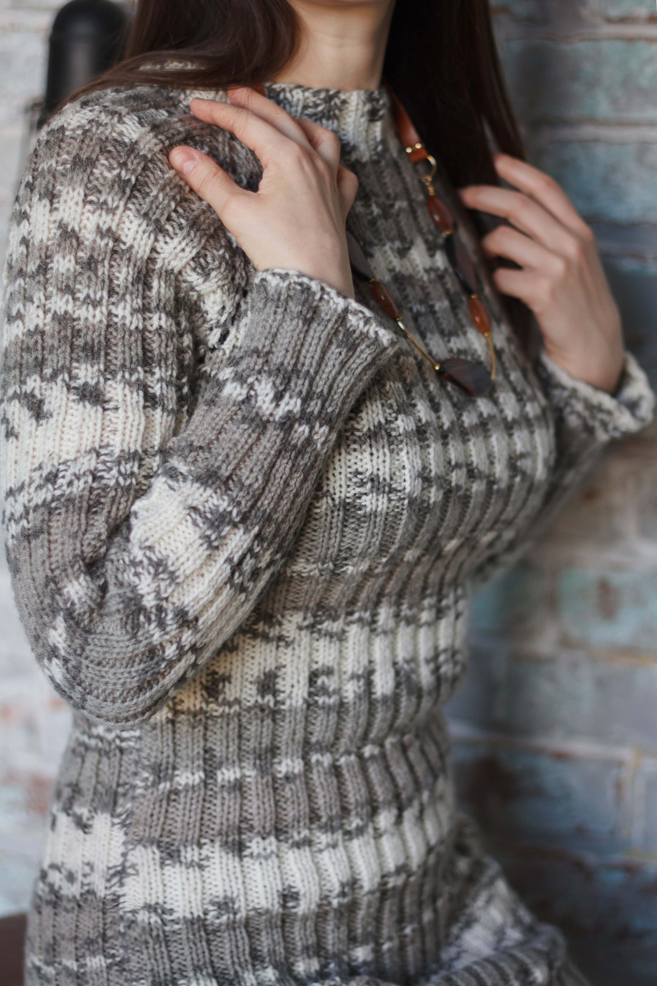 Sviteroff.Winter2016. Tatiana Smirnova — Photographer