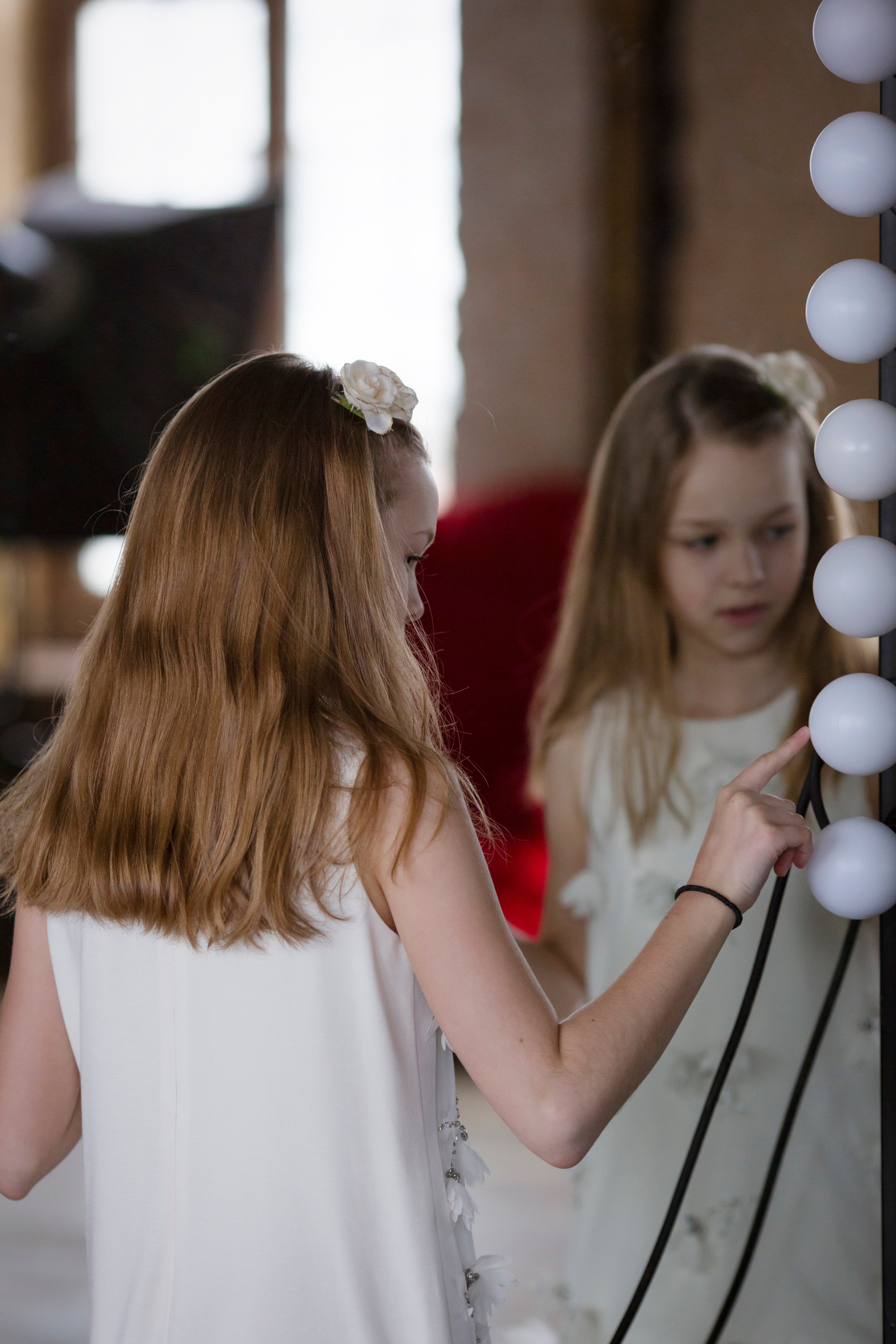 Daria.Pokrovka. Tatiana Smirnova — Photographer