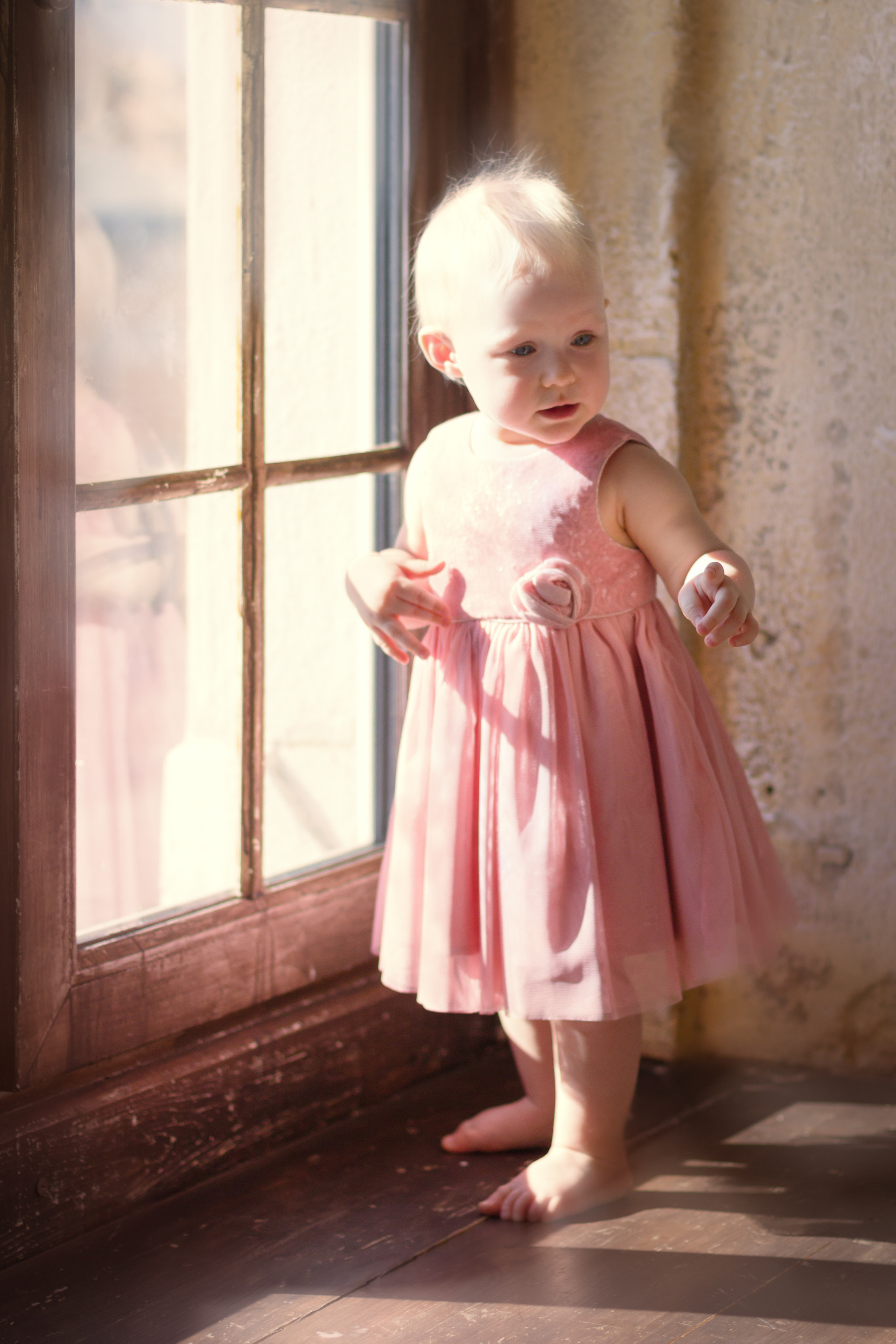 Ulia.Pokrovka-studio. Tatiana Smirnova — Photographer