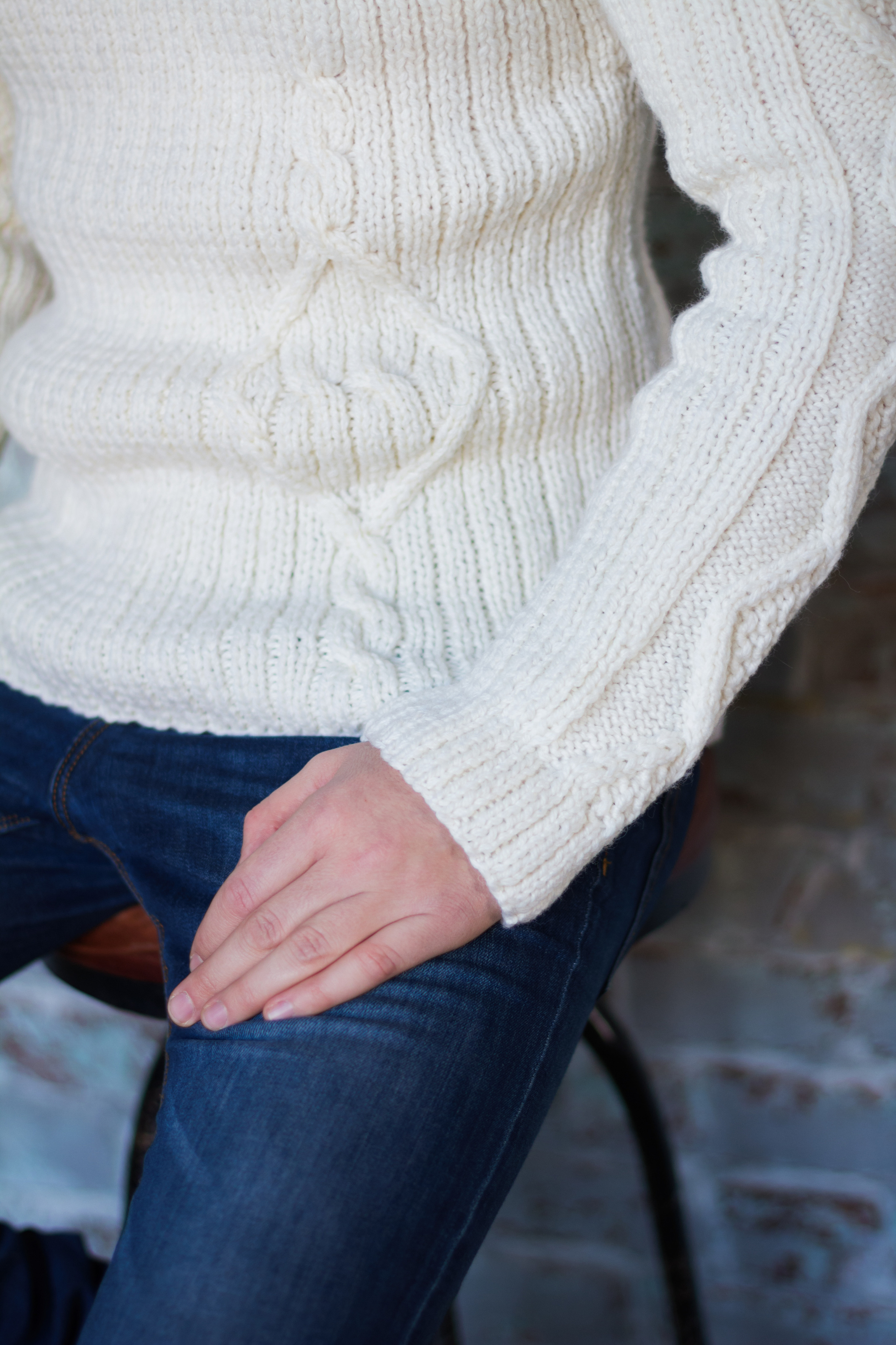 Sviteroff.Winter2016. Tatiana Smirnova — Photographer