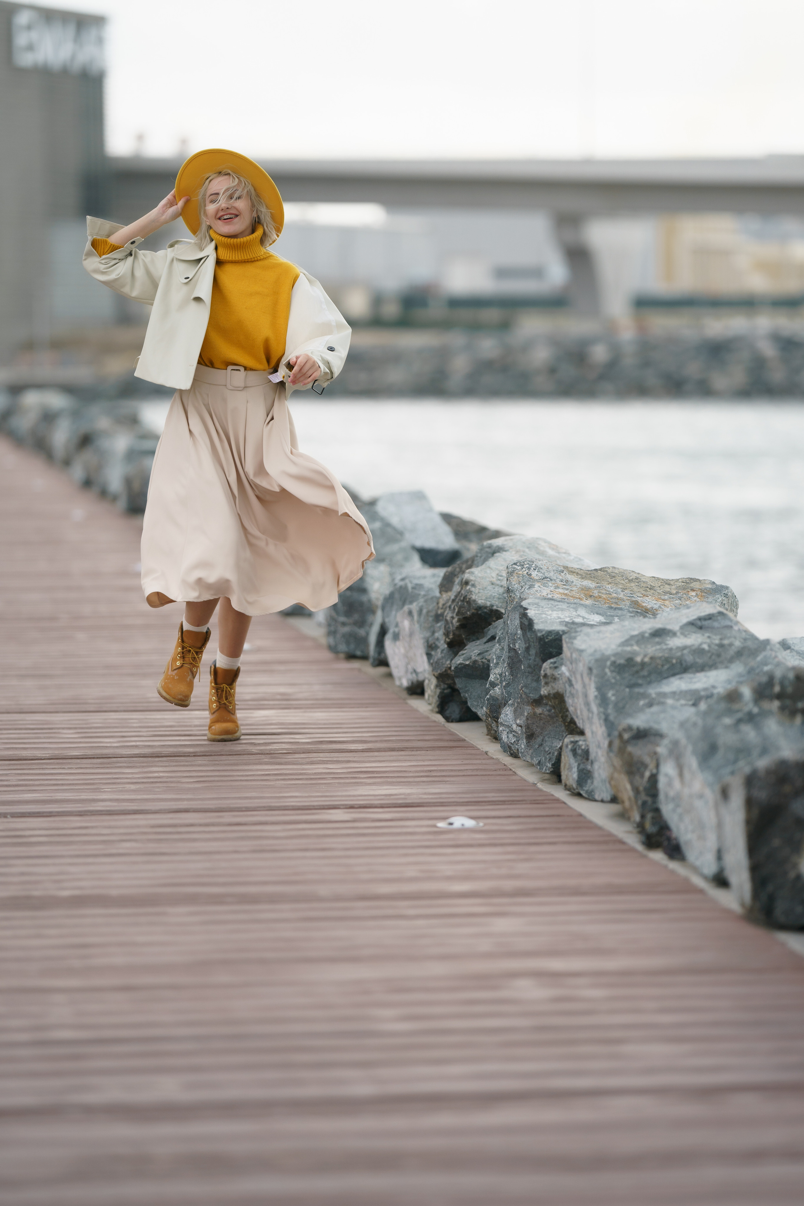 Contact. Tatiana Smirnova — Photographer