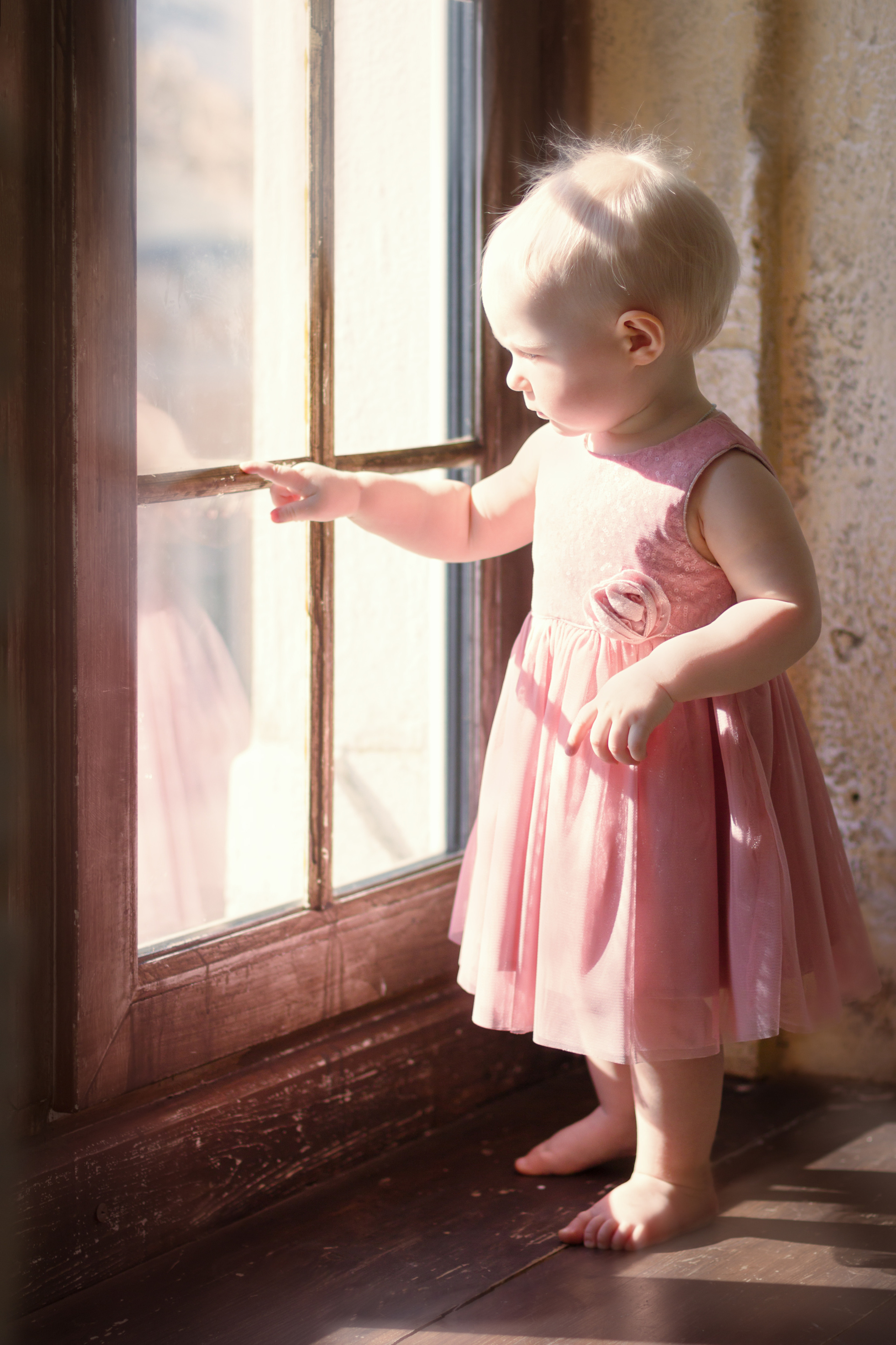 Ulia.Pokrovka-studio. Tatiana Smirnova — Photographer