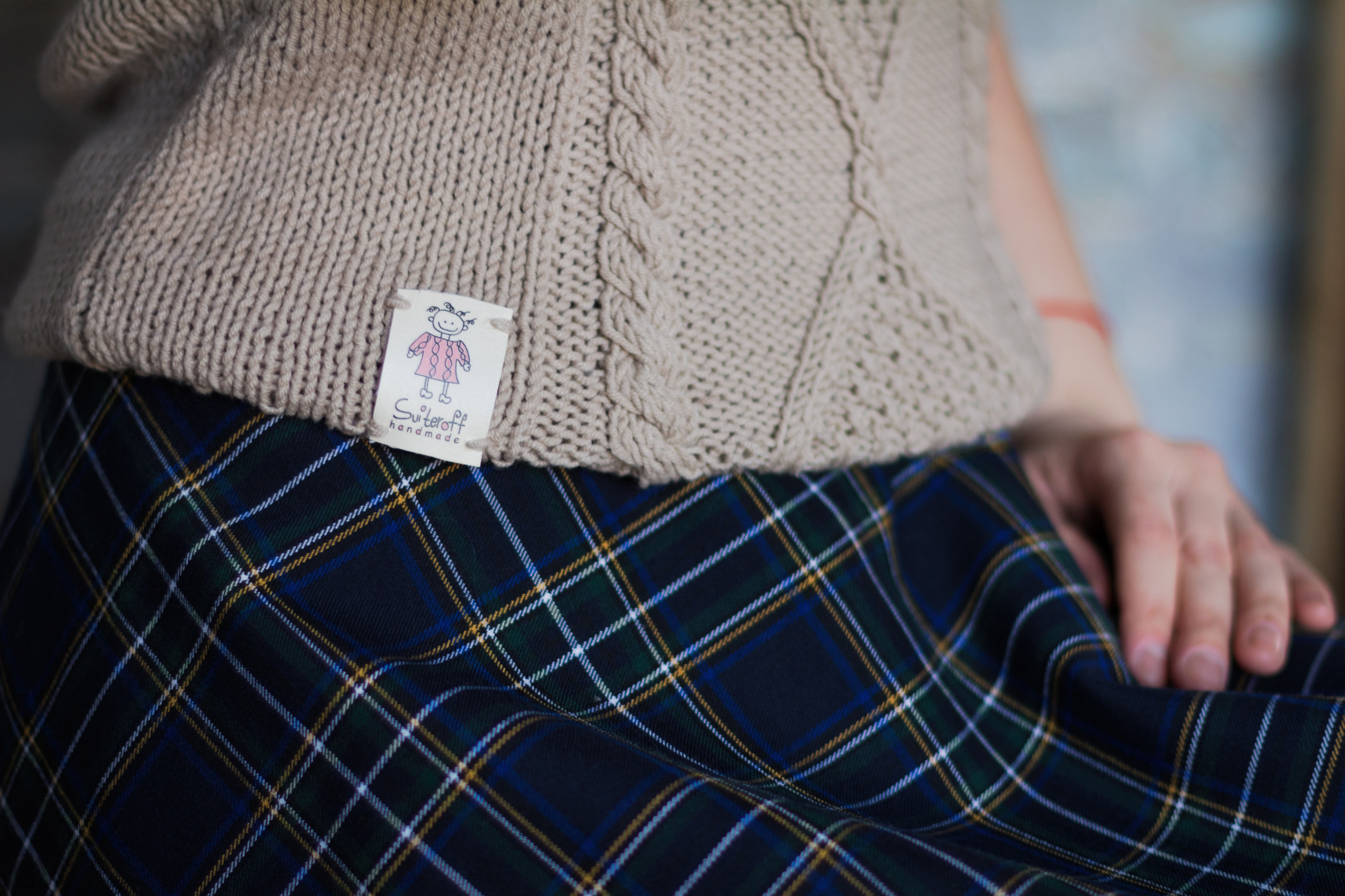 Sviteroff.Winter2016. Tatiana Smirnova — Photographer