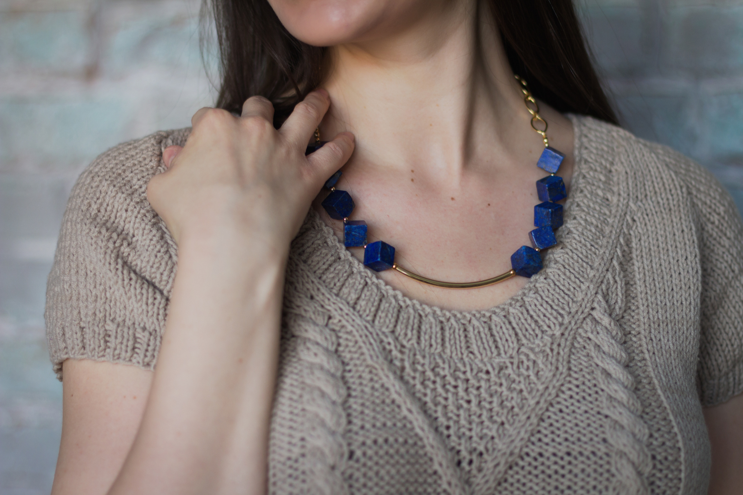 Sviteroff.Winter2016. Tatiana Smirnova — Photographer