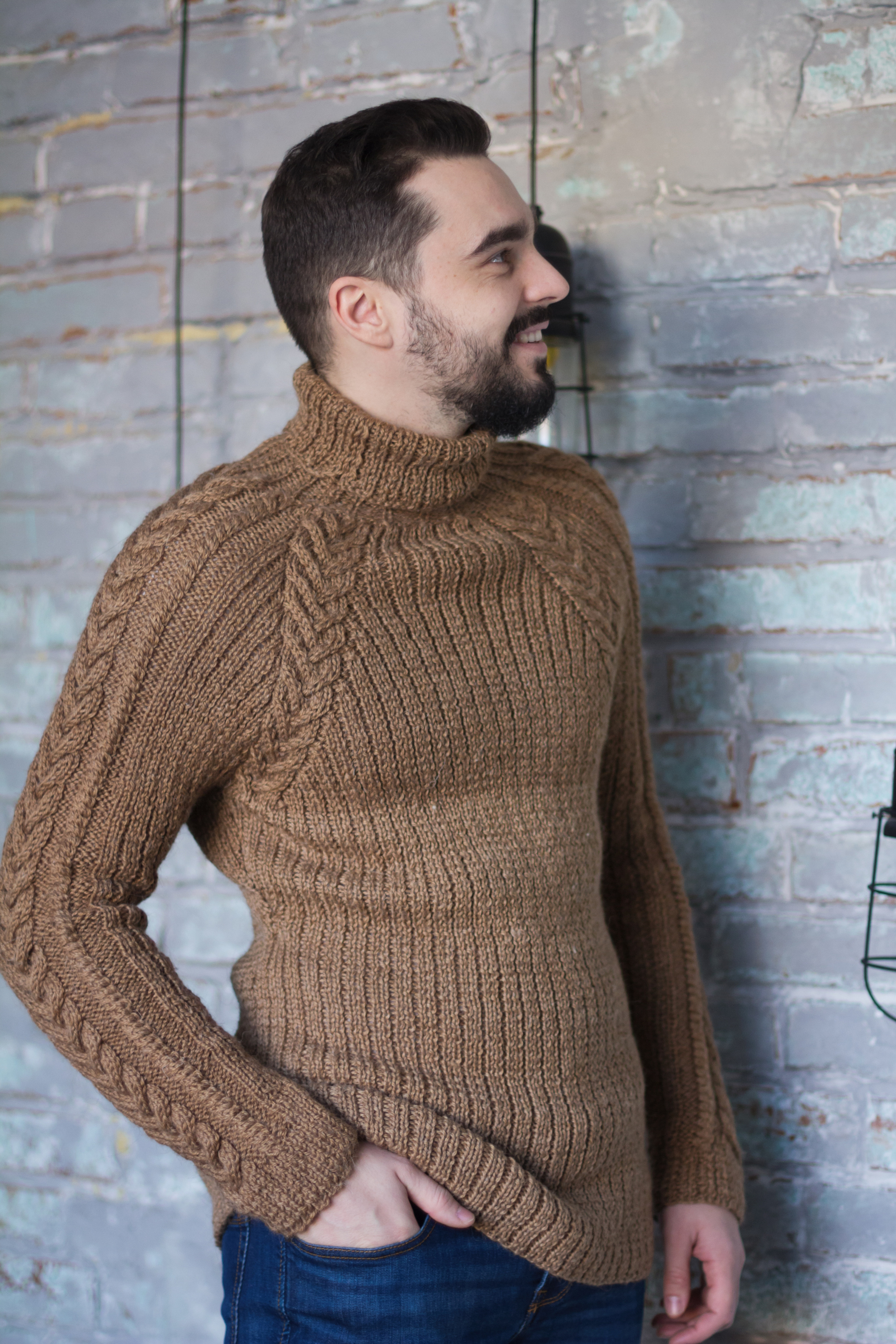 Sviteroff.Winter2016. Tatiana Smirnova — Photographer