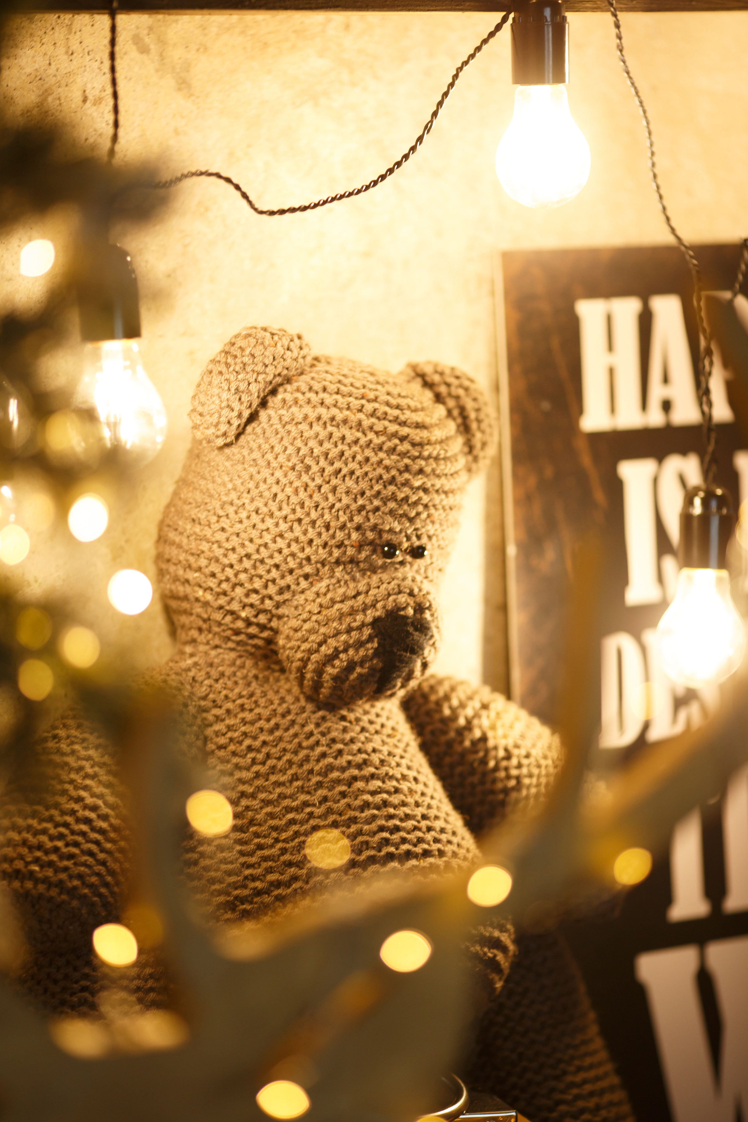 Sviteroff. Winter 2019. Tatiana Smirnova — Photographer