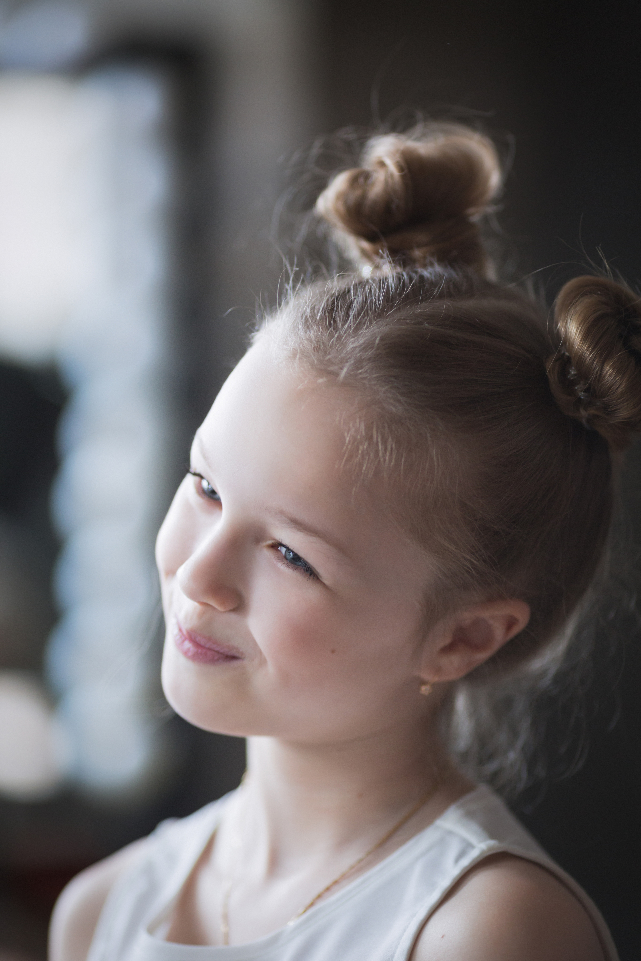 Daria.Pokrovka. Tatiana Smirnova — Photographer