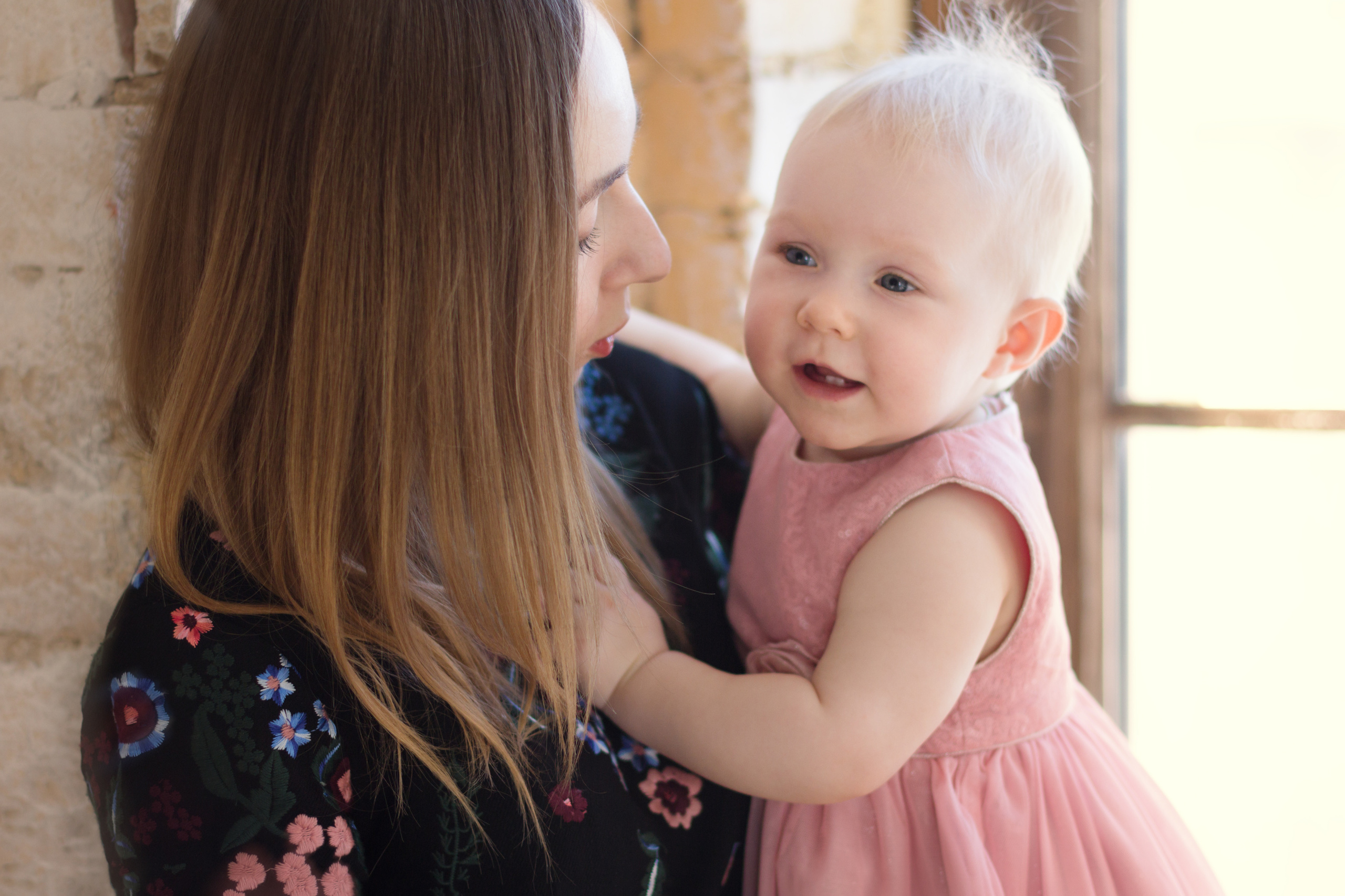 Ulia.Pokrovka-studio. Tatiana Smirnova — Photographer