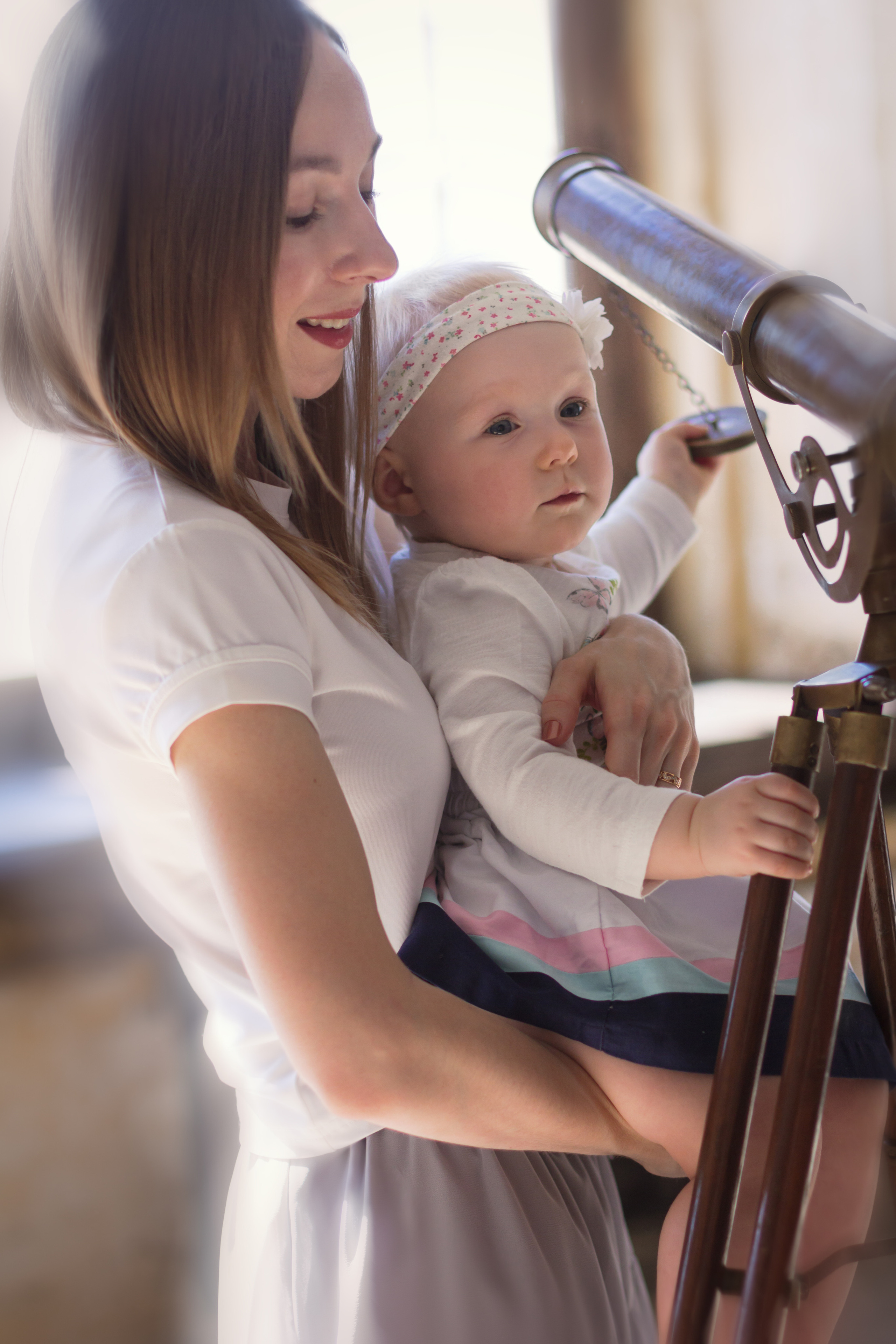 Ulia.Pokrovka-studio. Tatiana Smirnova — Photographer