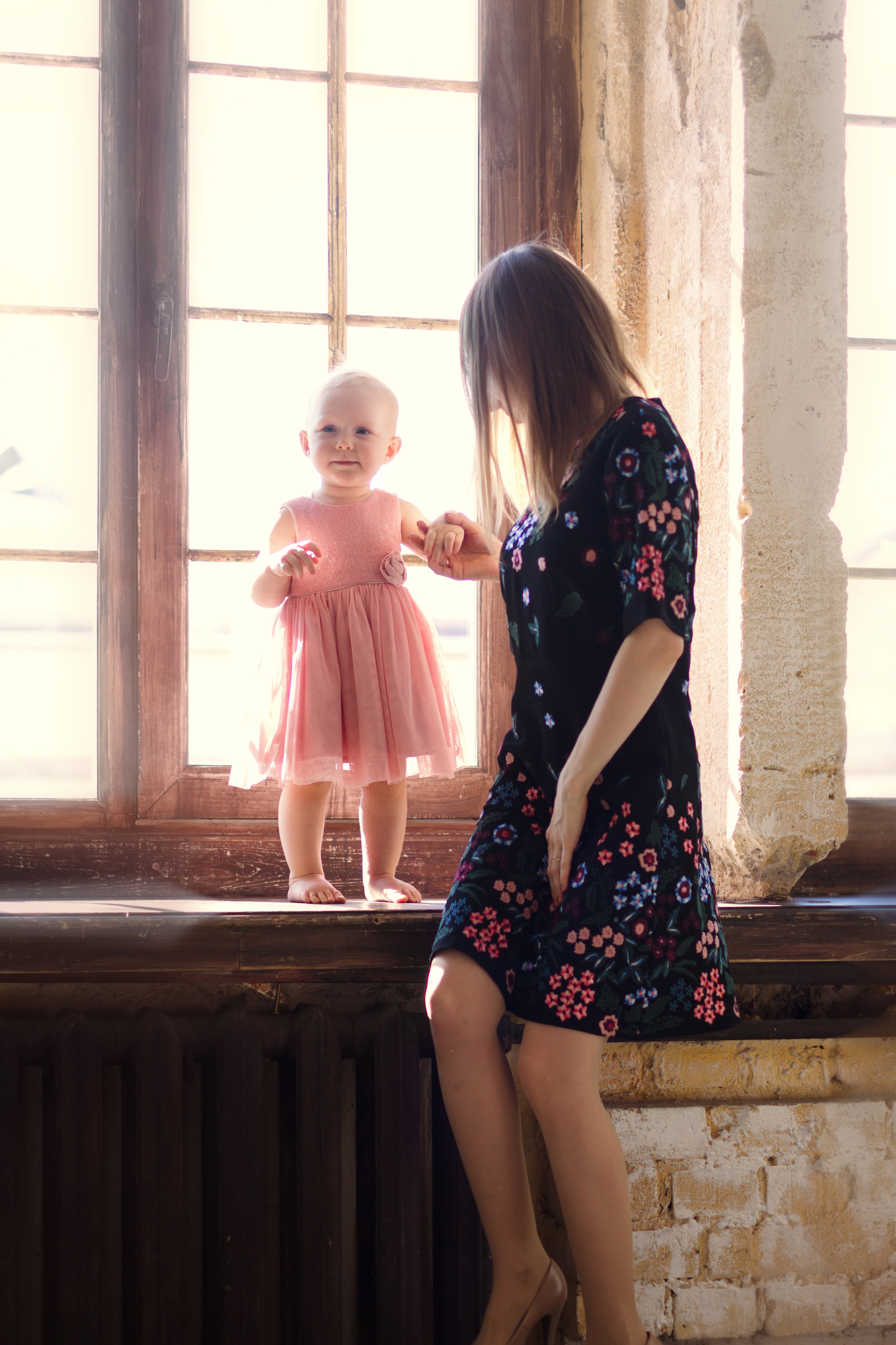 Ulia.Pokrovka-studio. Tatiana Smirnova — Photographer