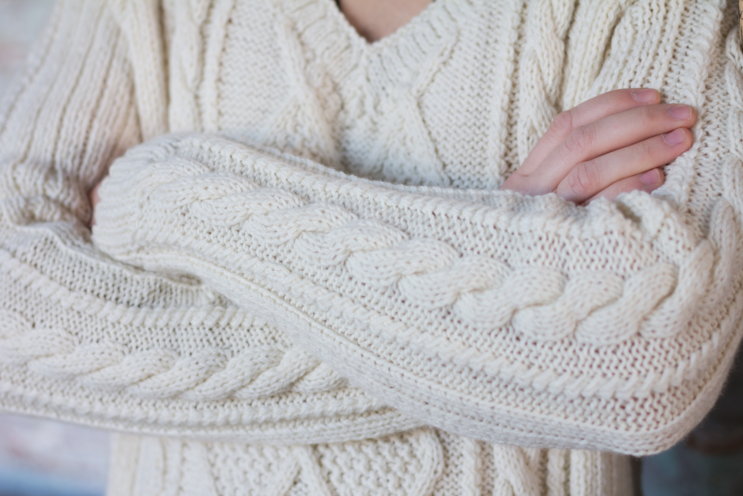 Sviteroff.Winter2016. Tatiana Smirnova — Photographer