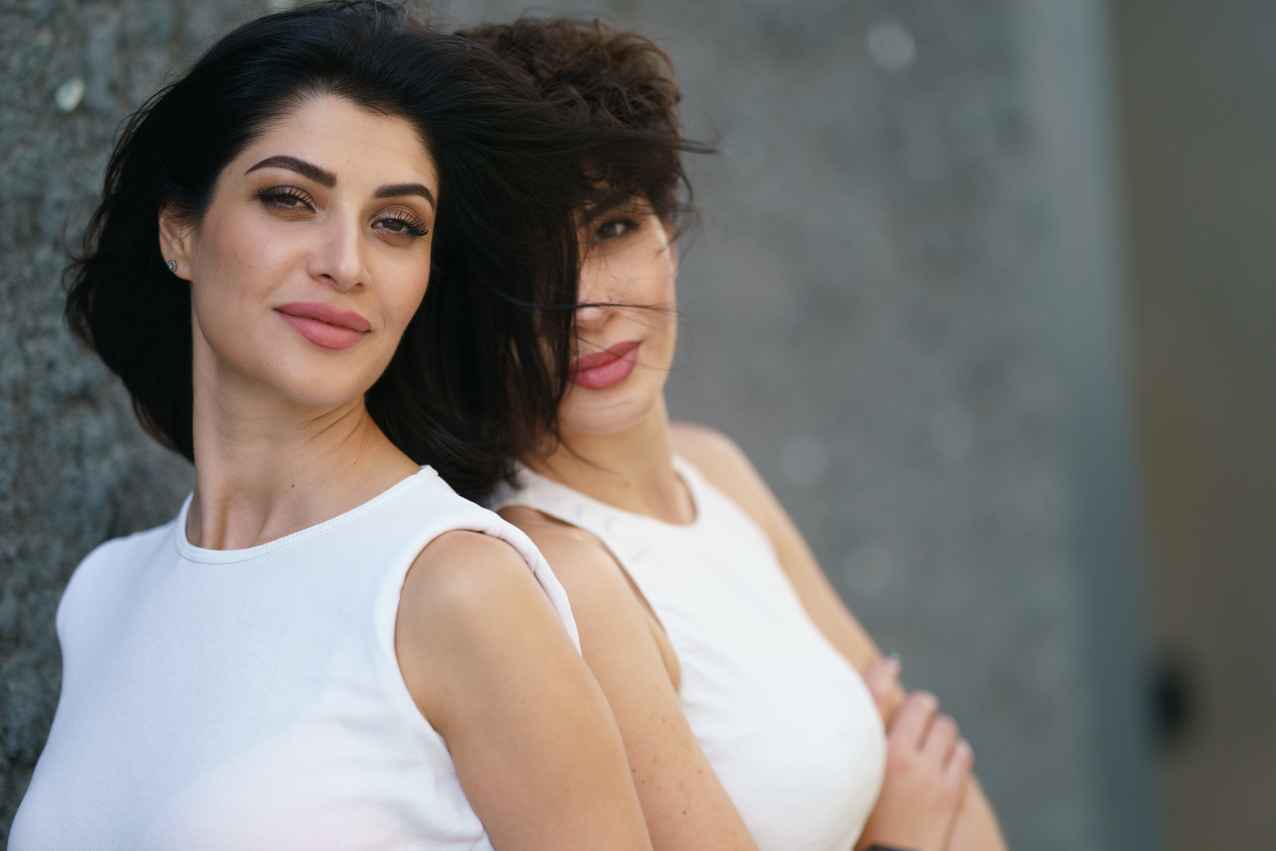 Alserkal Avenue. Tatiana Smirnova — Photographer