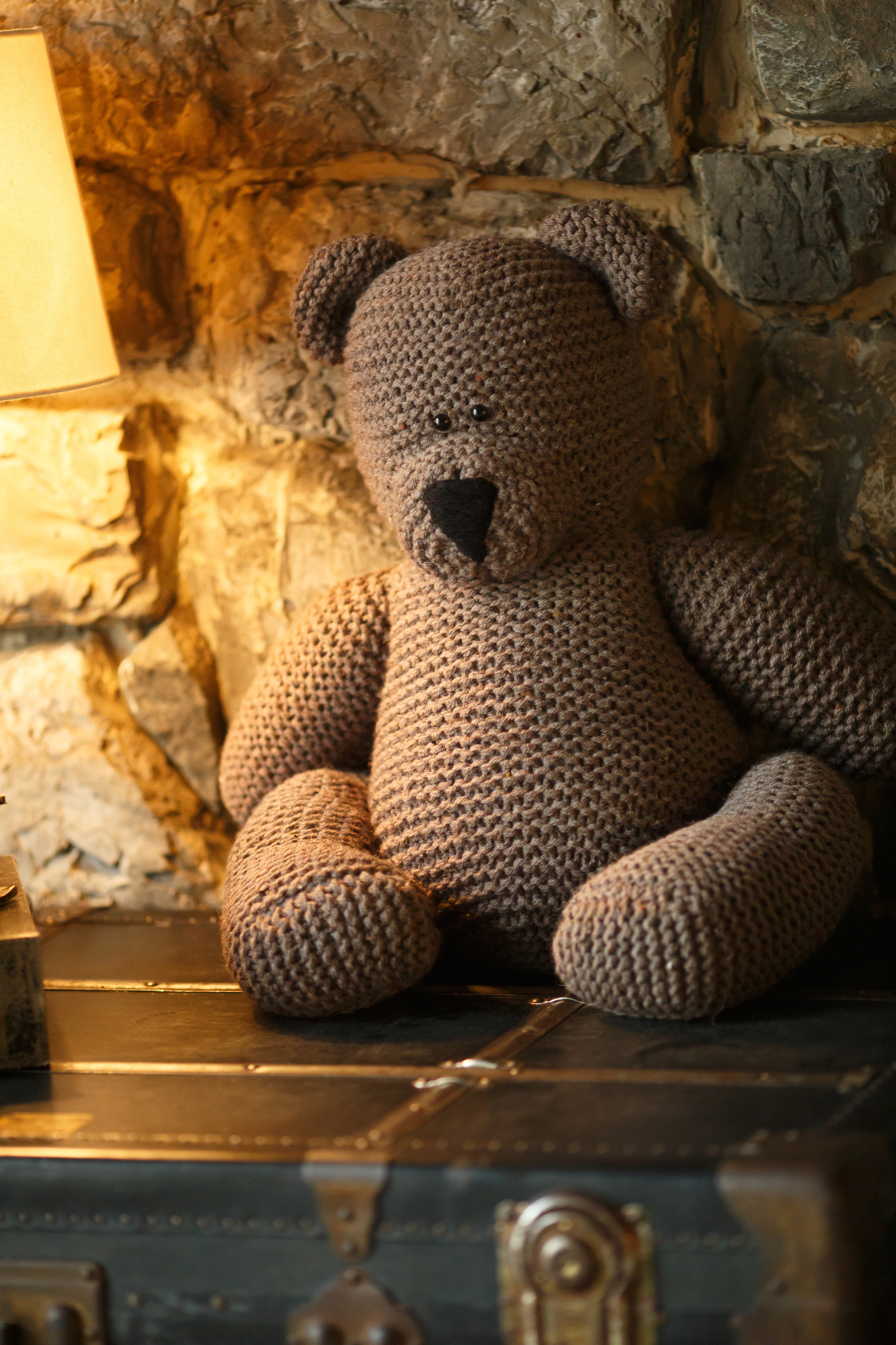 Sviteroff. Winter 2019. Tatiana Smirnova — Photographer