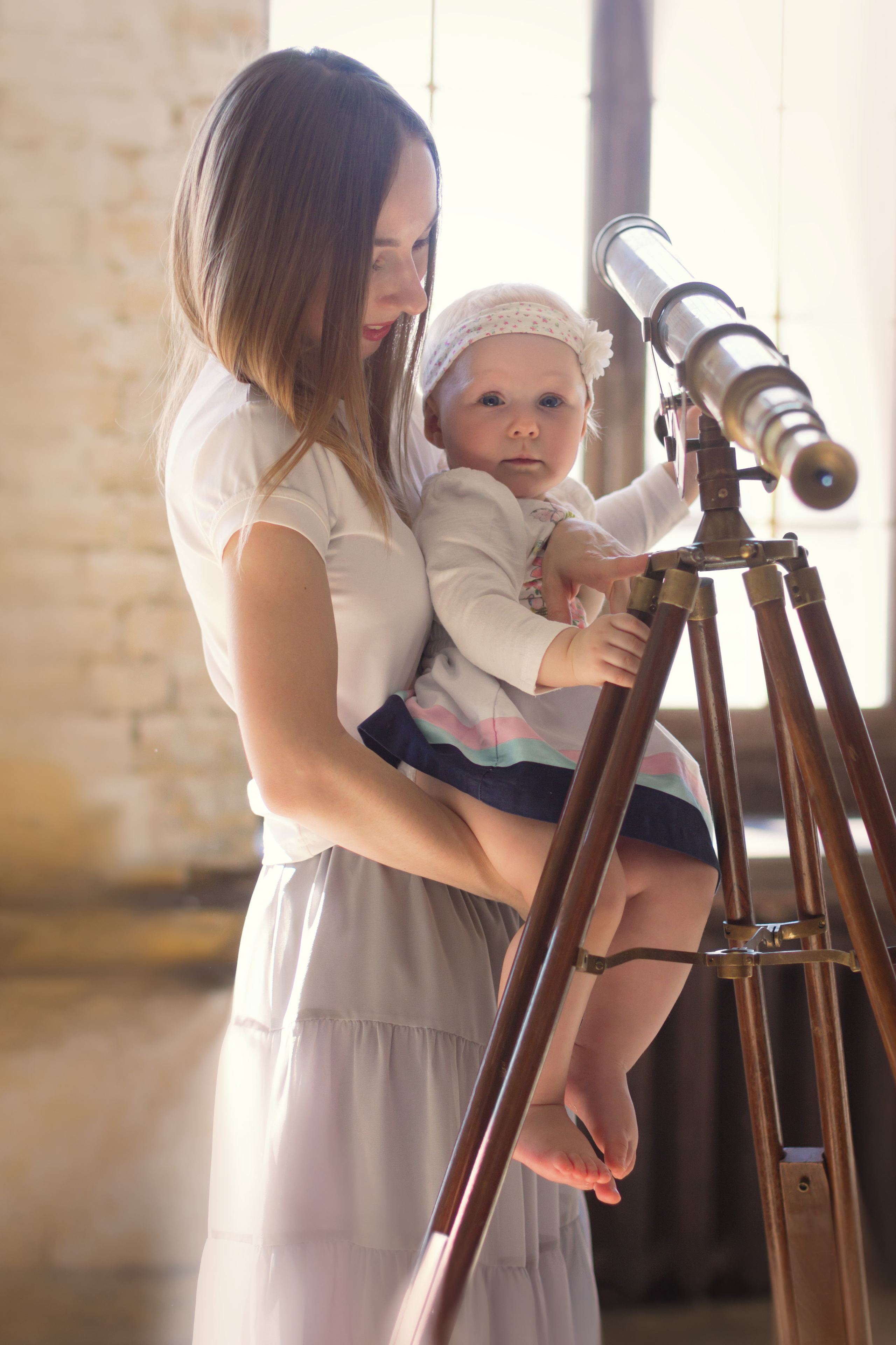 Ulia.Pokrovka-studio. Tatiana Smirnova — Photographer