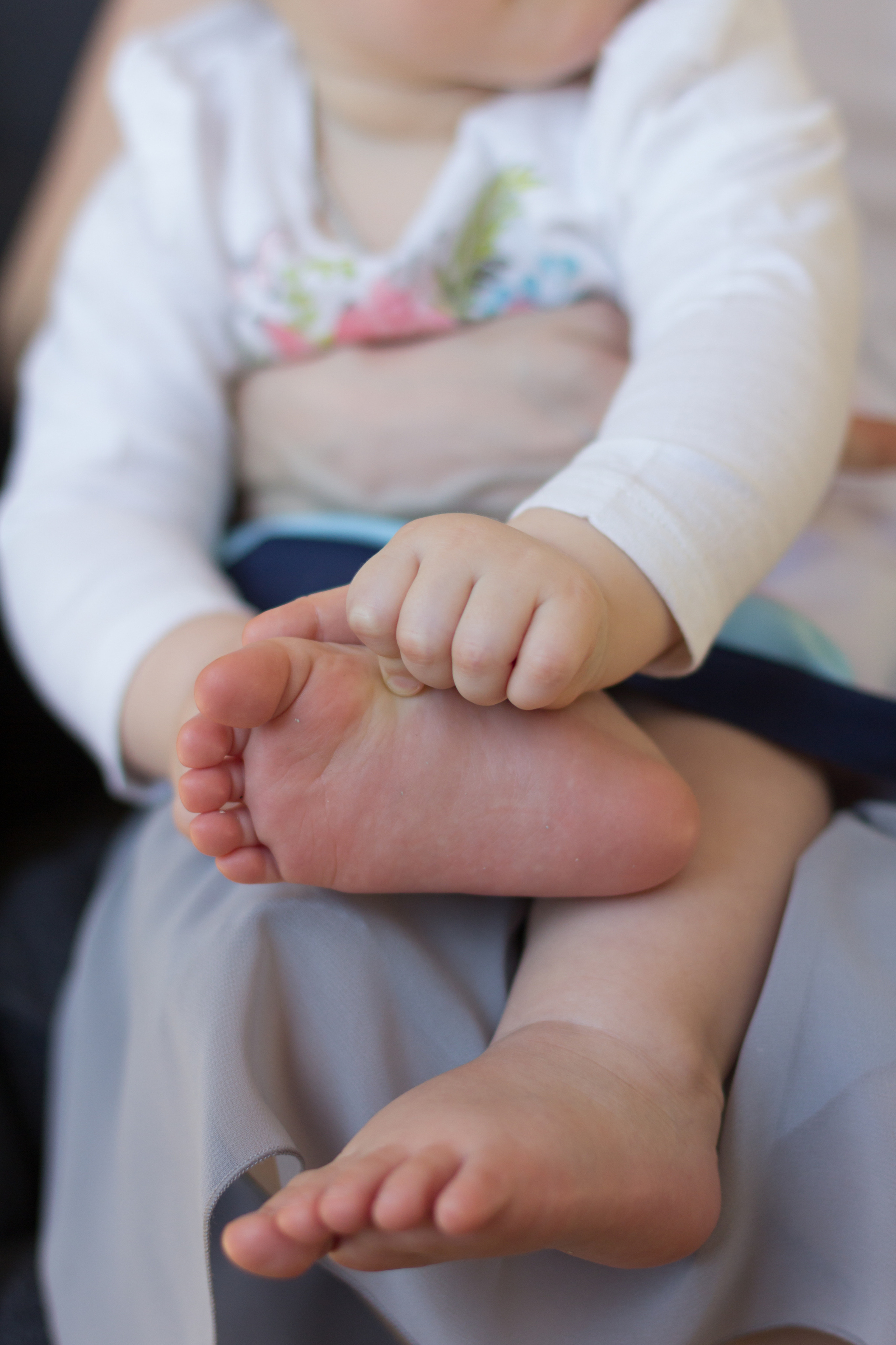 Ulia.Pokrovka-studio. Tatiana Smirnova — Photographer